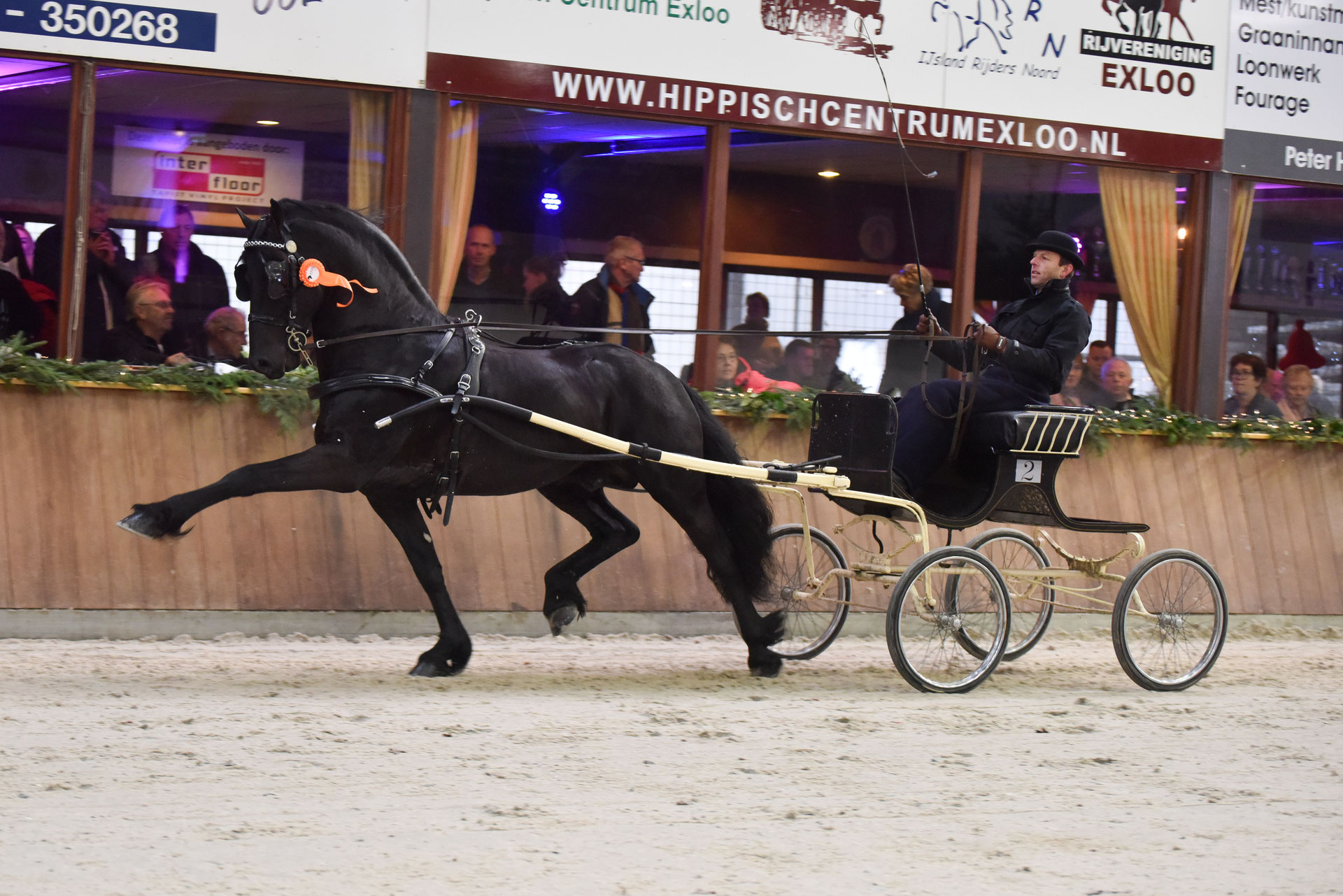 nane-492-sport-henswoude-al-drie-generaties-lang-gespecialiseerd-in