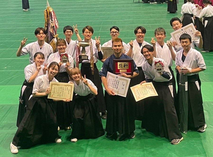 名古屋工業大学 弓道部 名古屋工業大学 体育会 弓道部 Ob会 名古屋工業大学 弓道部 名古屋工業大学 体育会 弓道部 Ob会