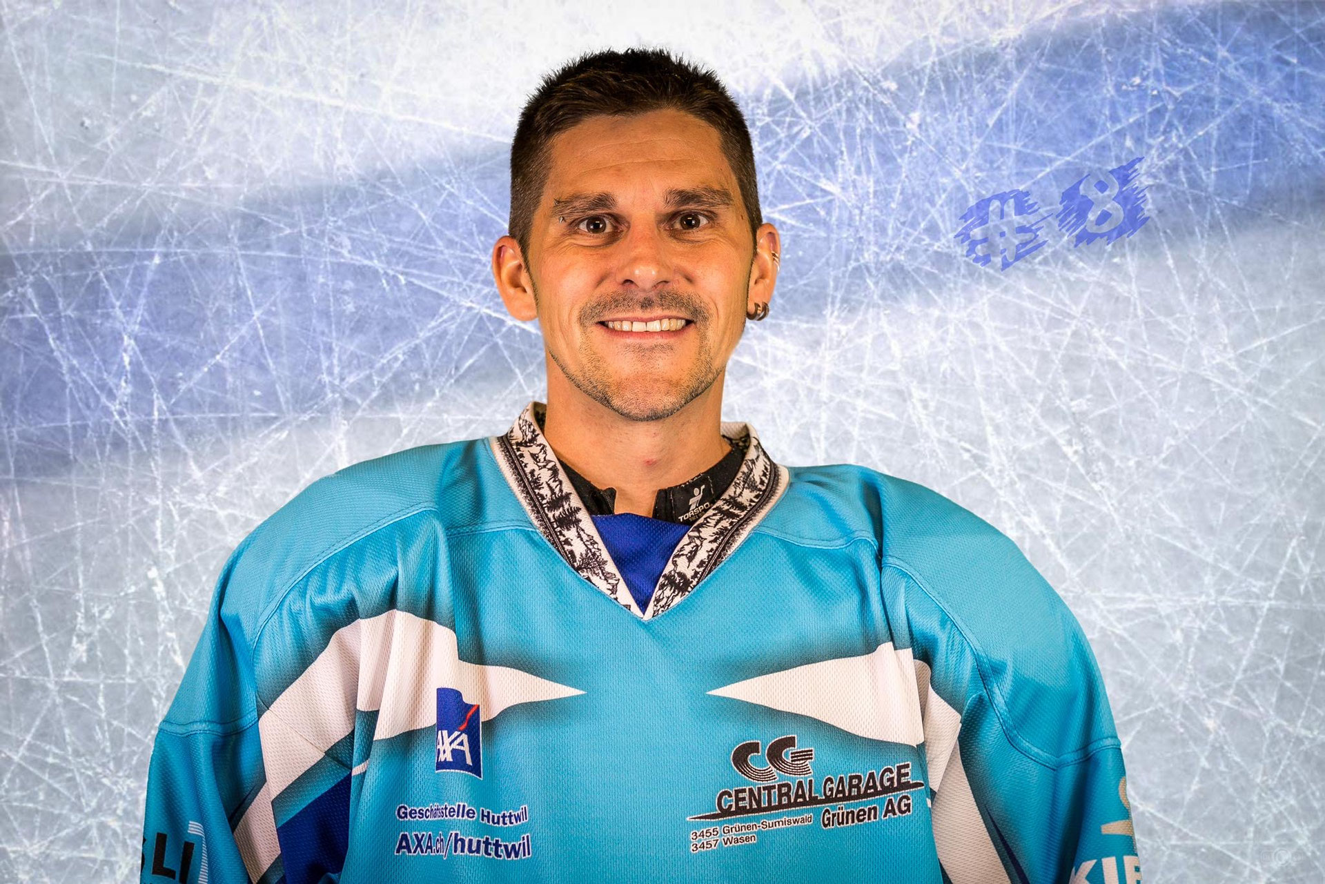 Rolf Hofer hhflyerss seite!