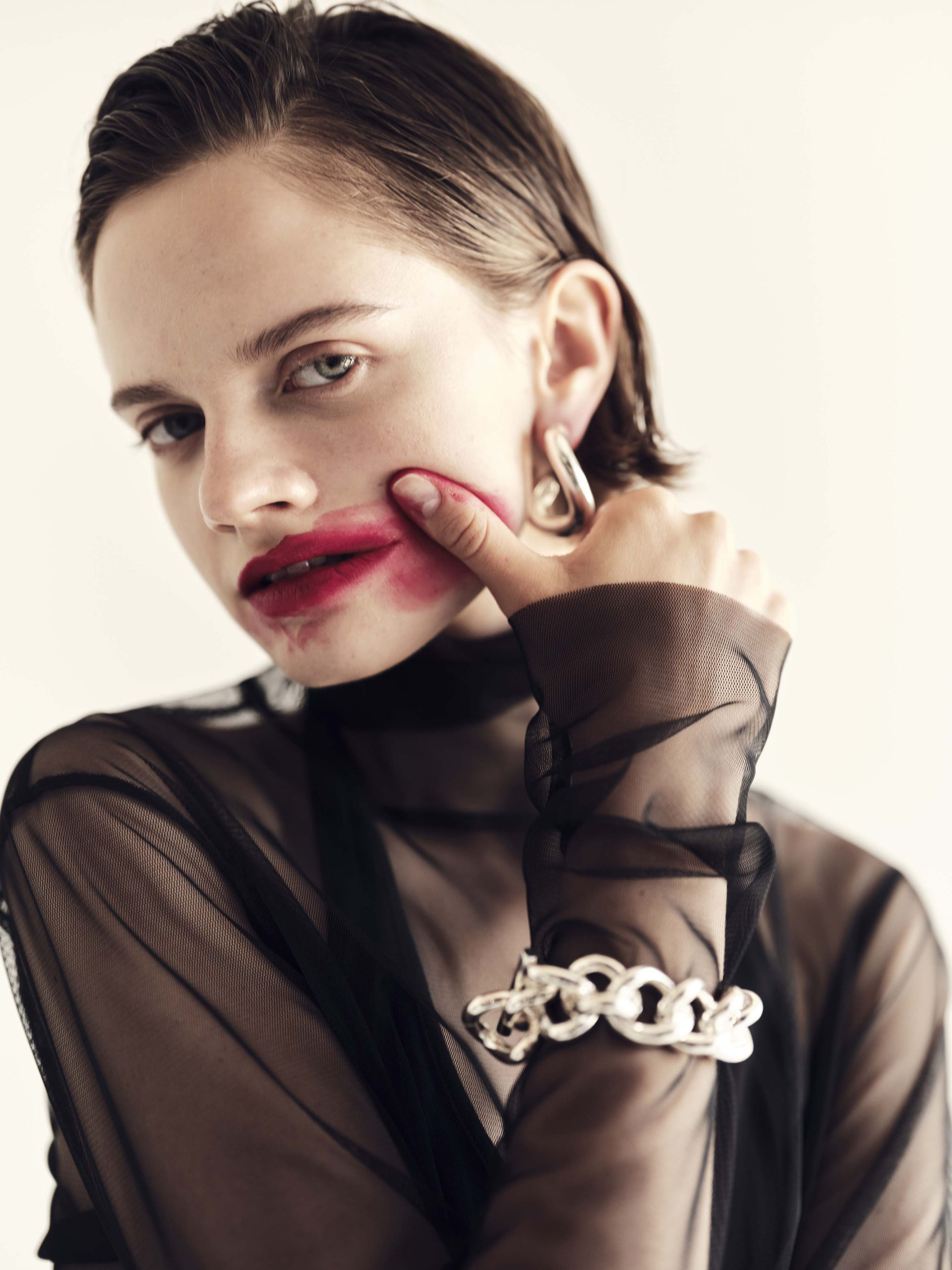 アクセサリー mood. in mood OFFICIAL SITE - in mood (インムード) Accessories Jewelry