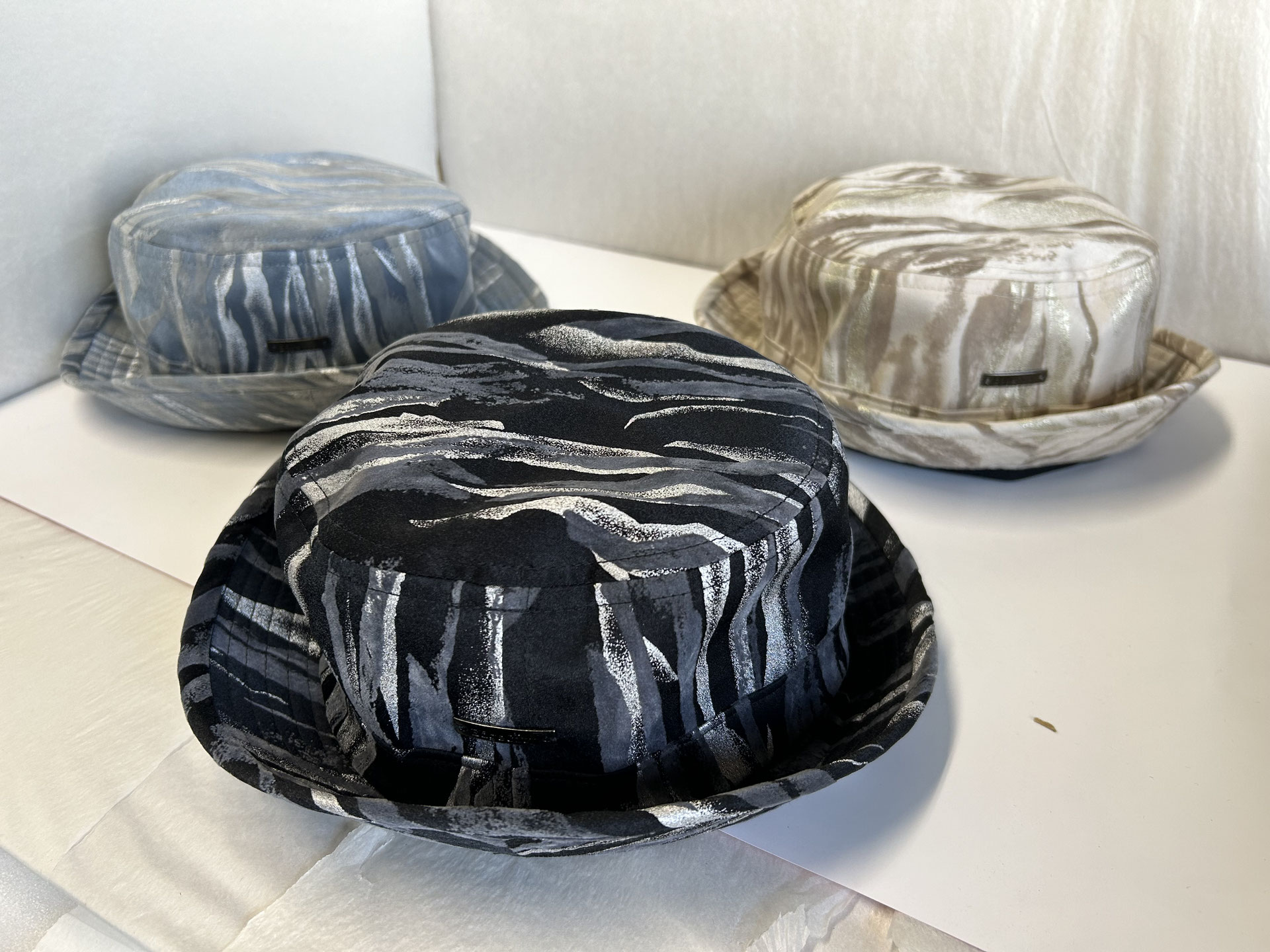 帽子 rfk_b.iq_ 4_000000001068.jpg?1732163913