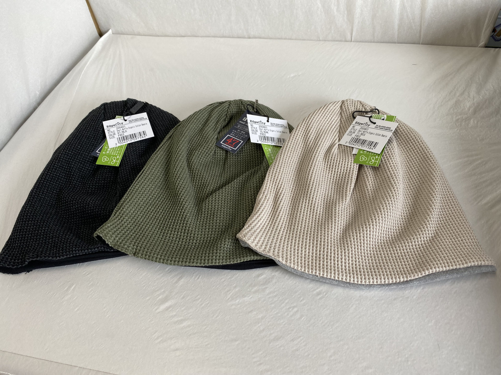 HK DEEDS FL 2(ONESIZE SILVER): キャップ｜帽子通販｜CA4LA