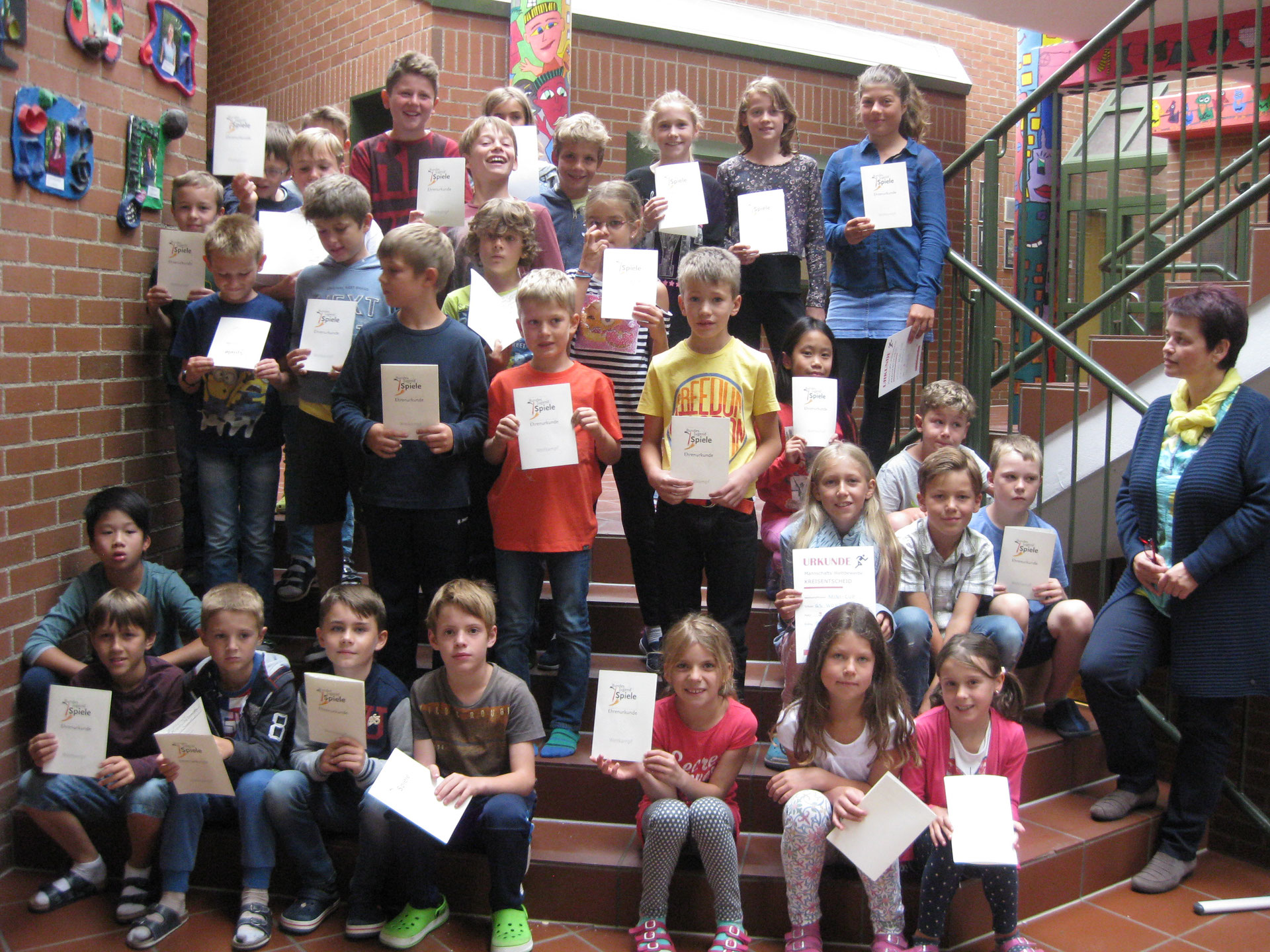 Orterer Erding Orterer Erding