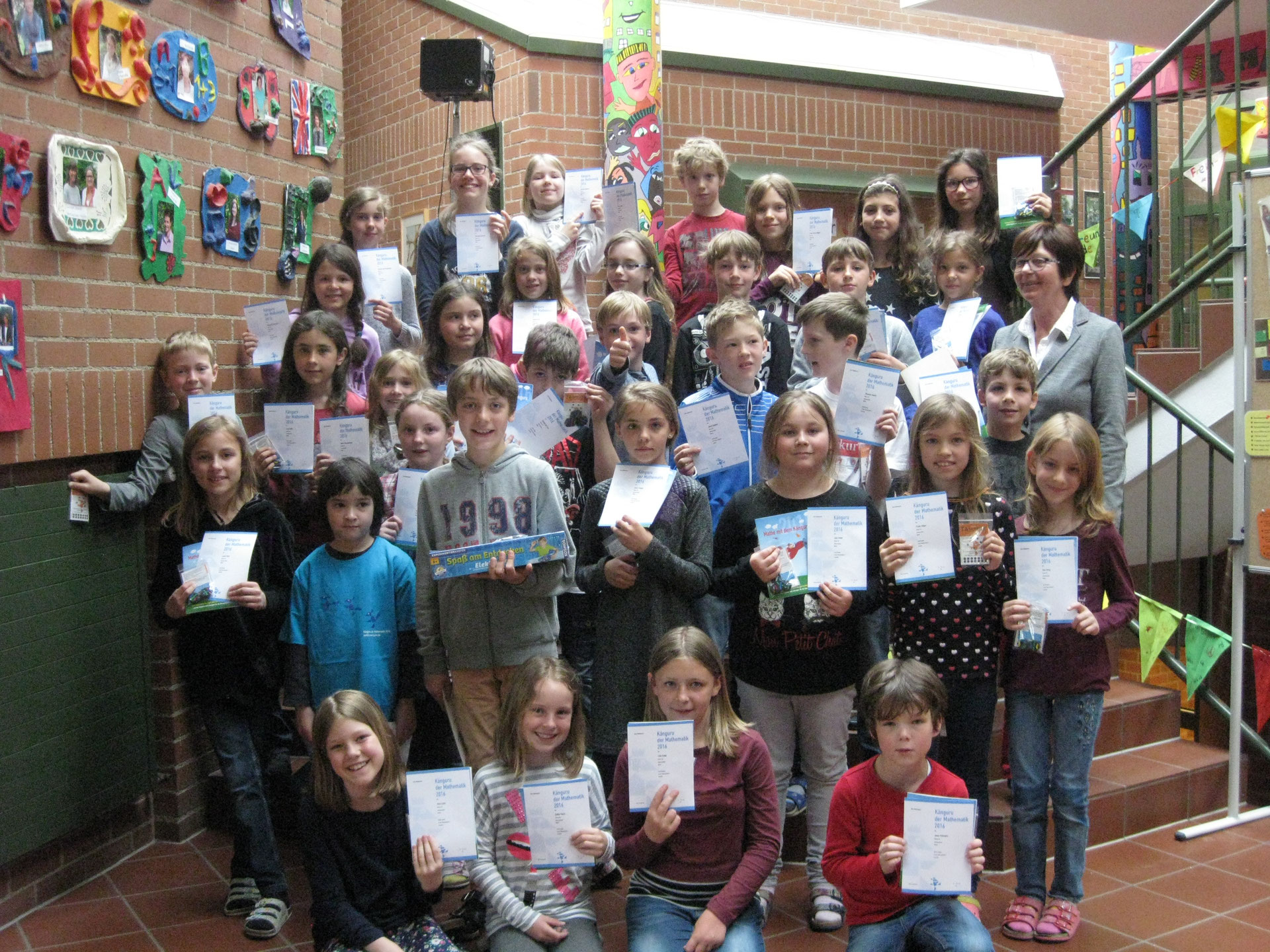 Orterer Erding Orterer Erding