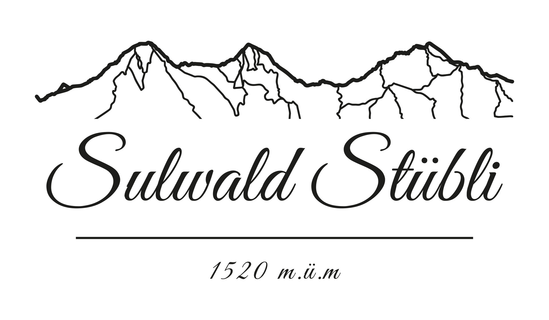 Täglicher Bahnbetrieb isenfluhs Webseite!