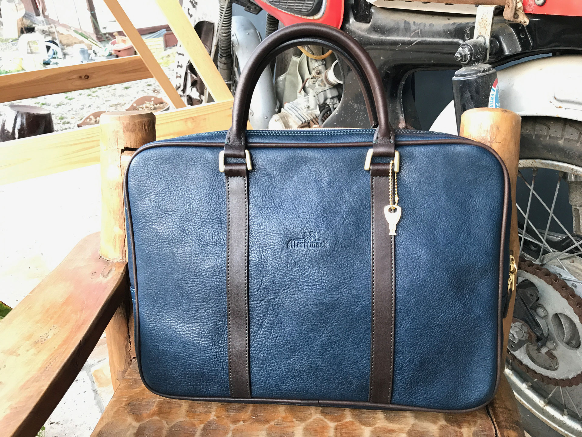 ホーム - merrimack ページ！