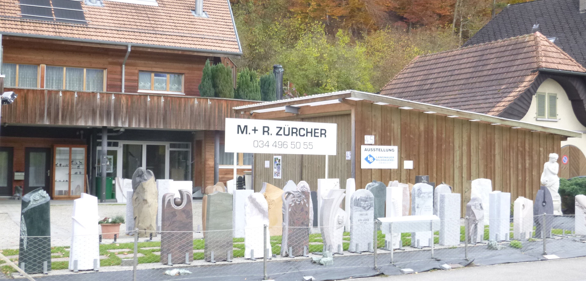 (c) Grabsteine-zuercher.ch