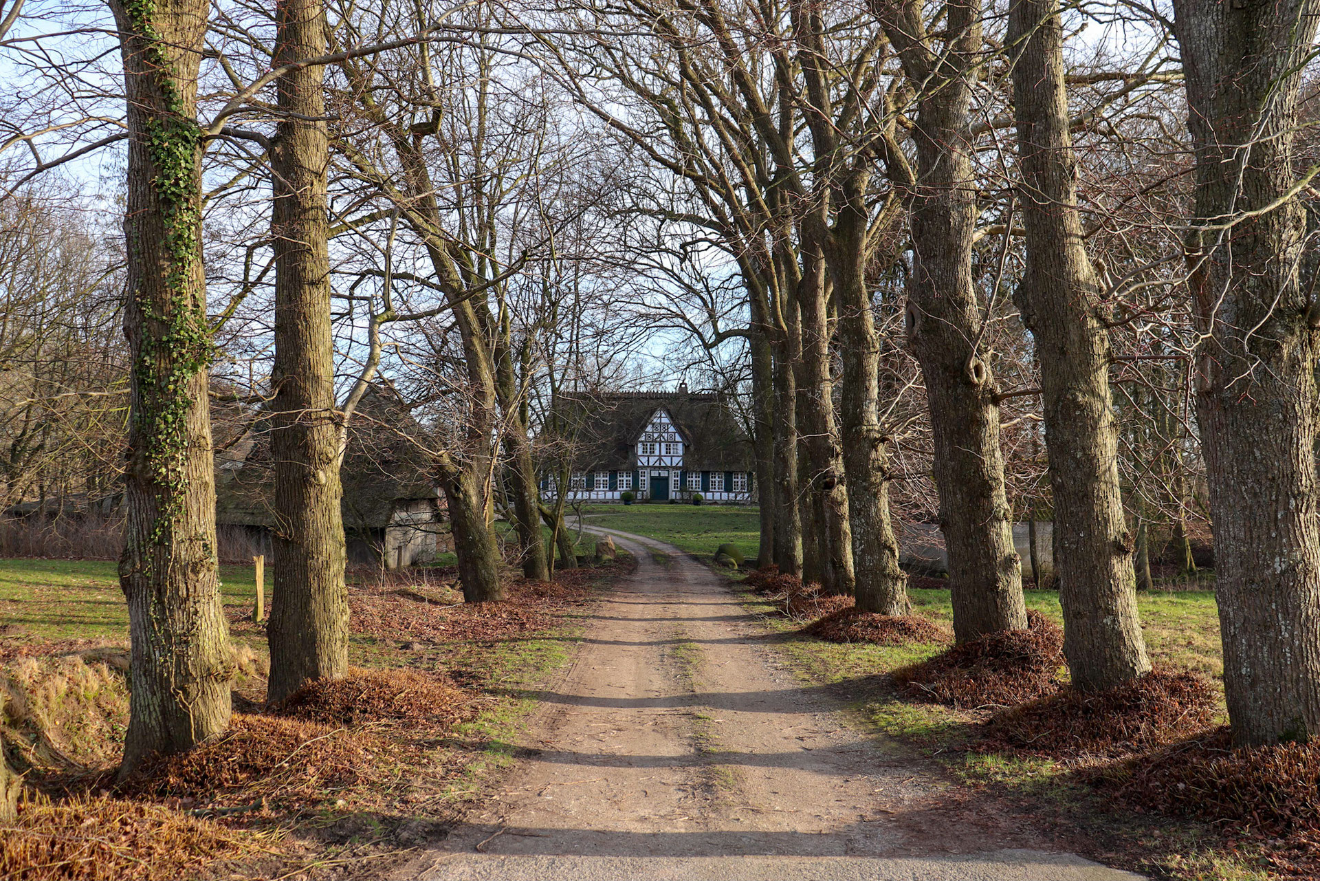 Beste Spielothek in Abstetter Hof finden Beste Spielothek in Abstetter Hof finden