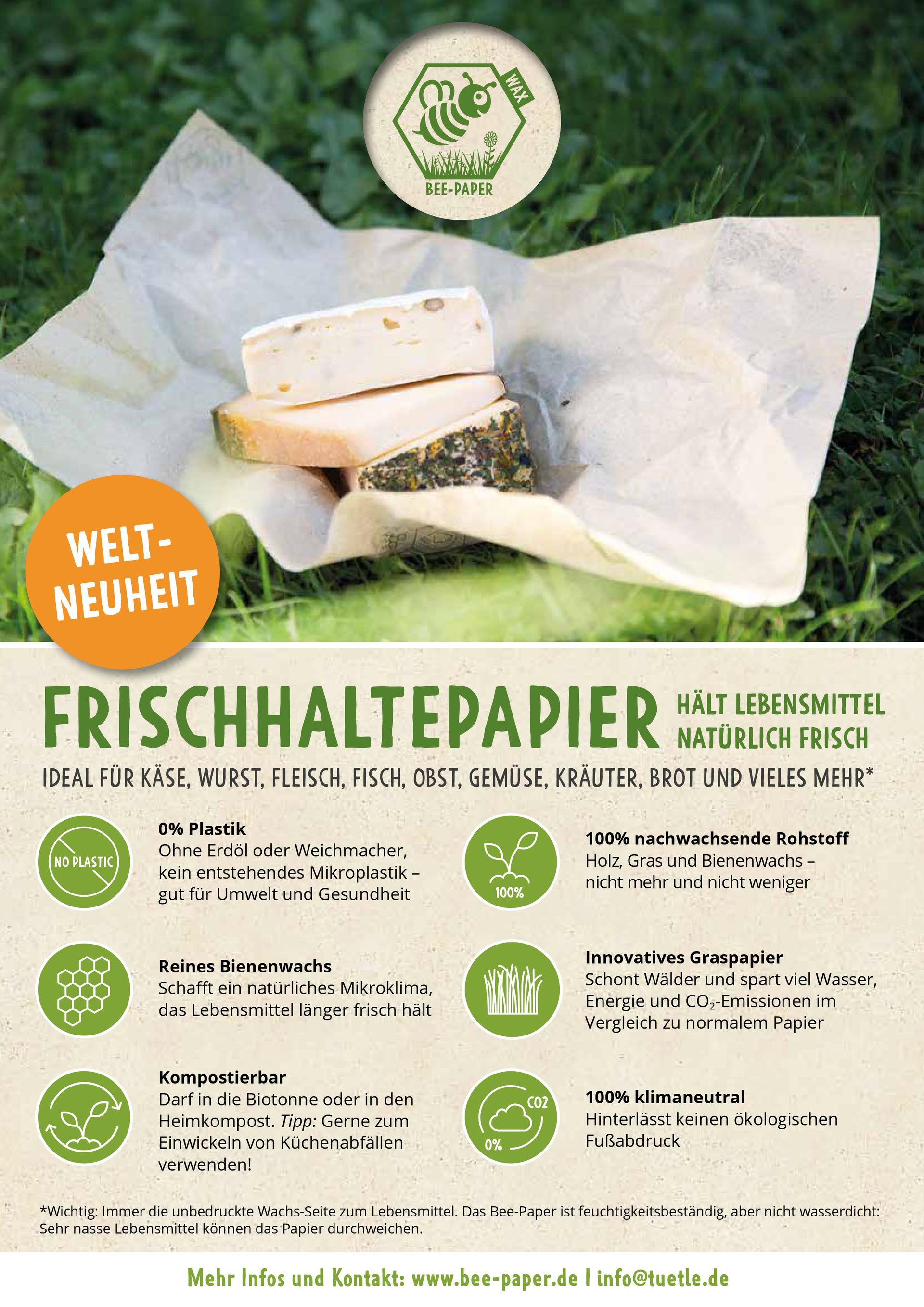 Gepolsterte Mailer-Umschläge Aus Papier Mit Wabenstruktur