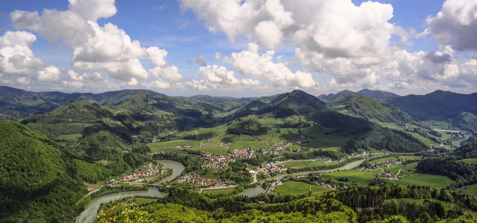 (c) Floesserstube.at