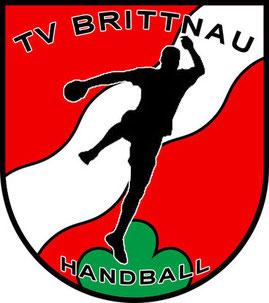 Junioren U11 Das vielseitige Sport und Fitnessangebot des