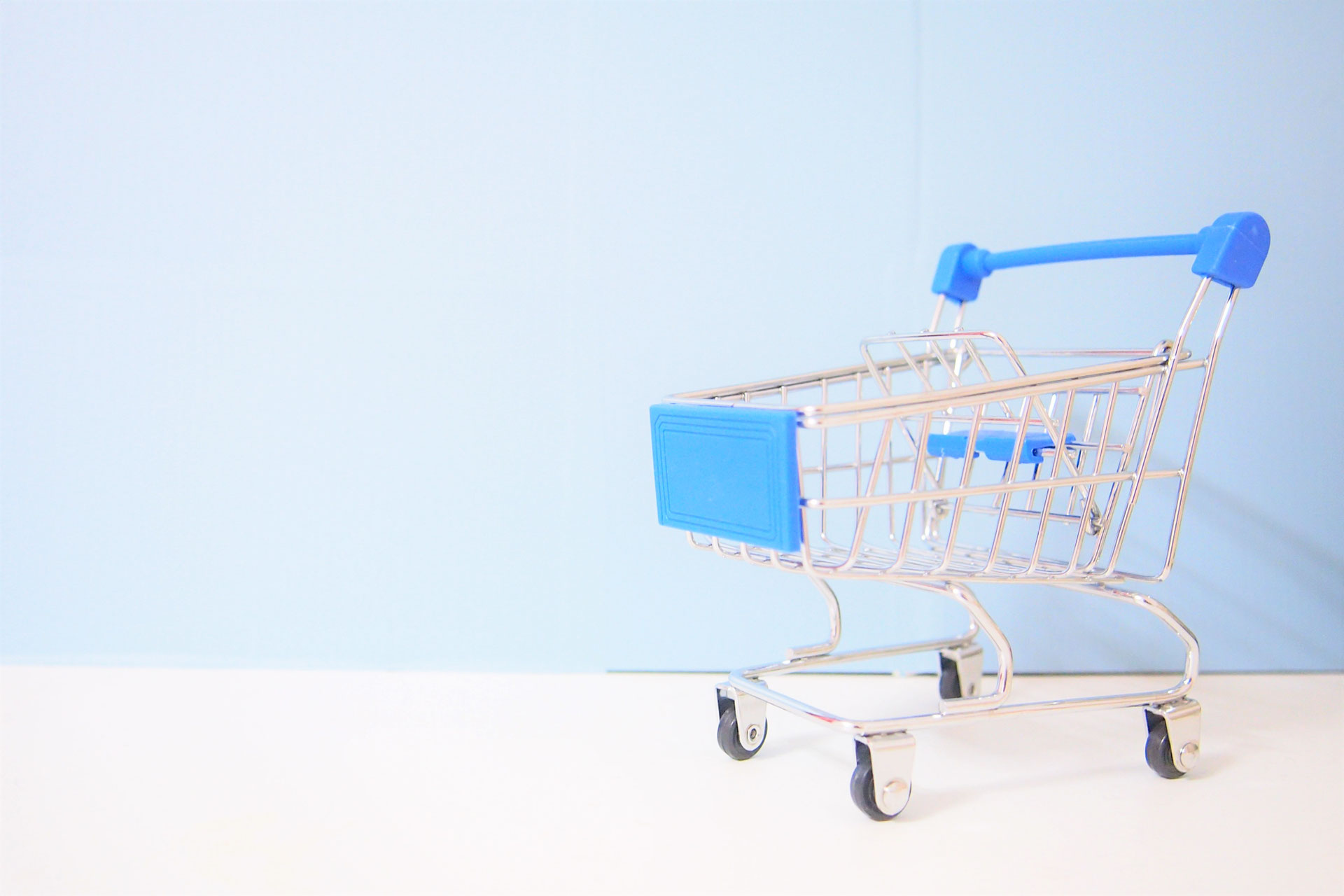 How to buy from online shopping sites via QSO JAPAN We will deliver