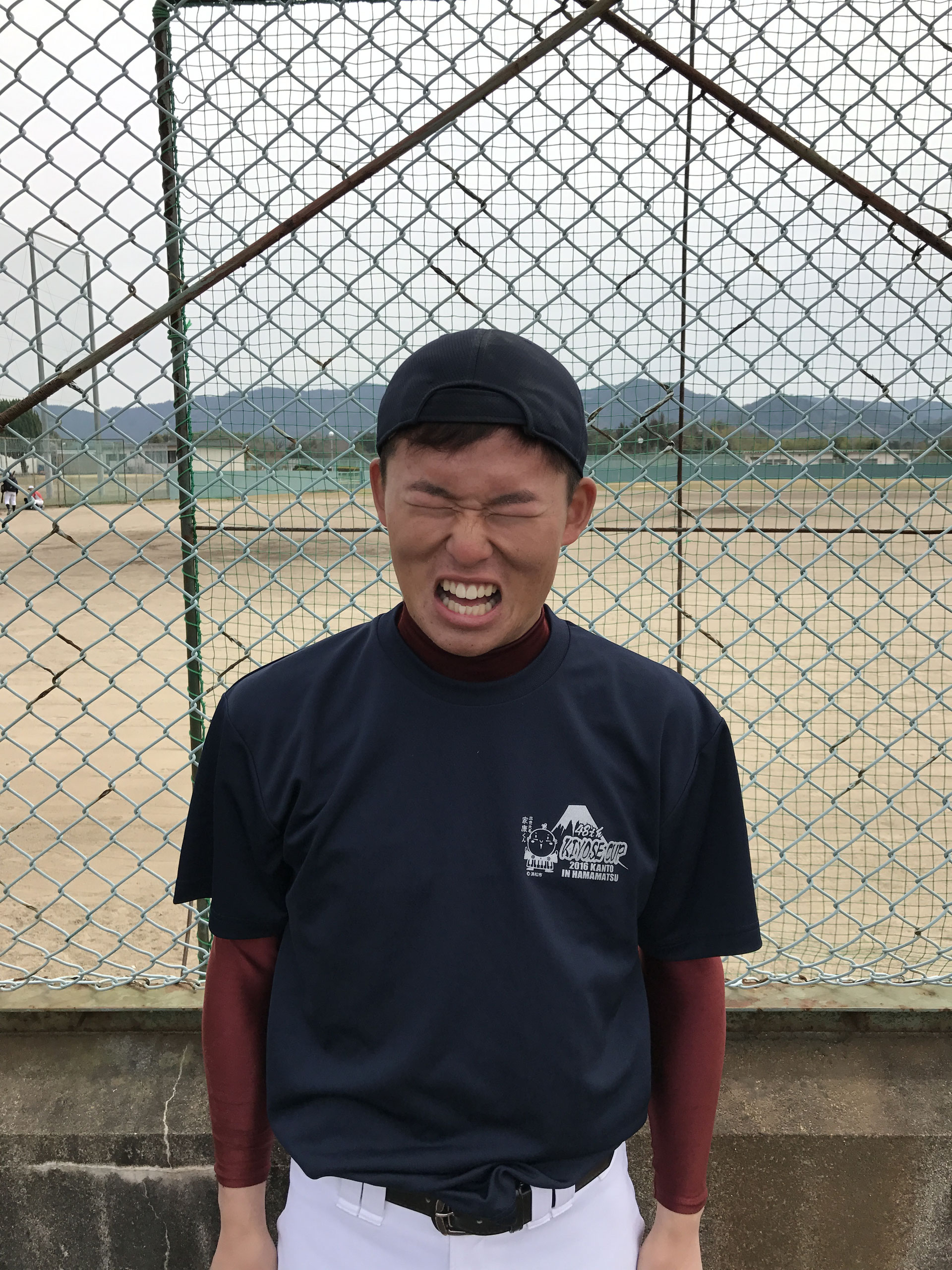 18 渡部 亮太 Hirodai Junko 18 渡部 亮太 Hirodai Junko