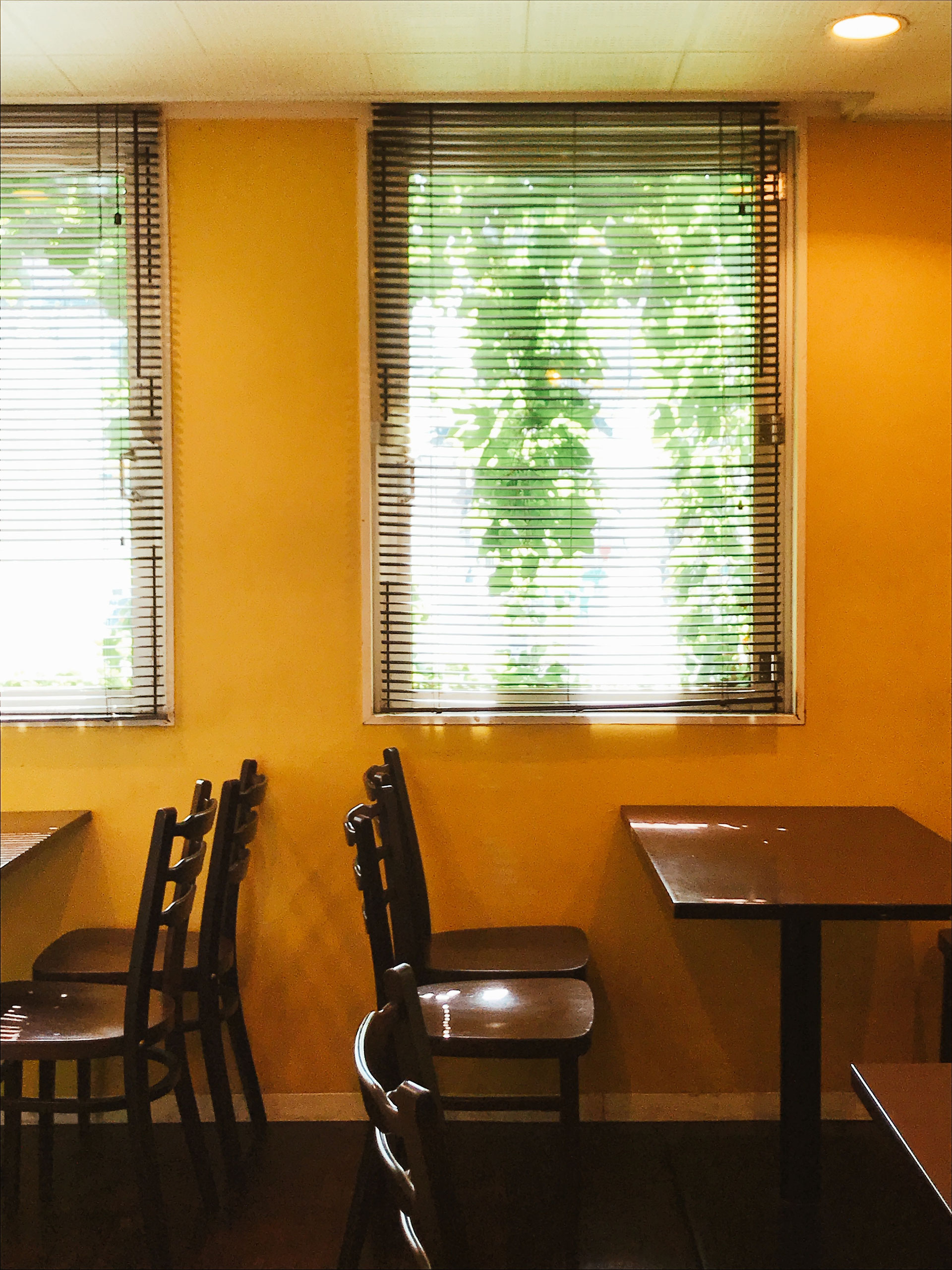 HOME - キッチン付きレンタルスペース・レンタルカフェ 上野・湯島