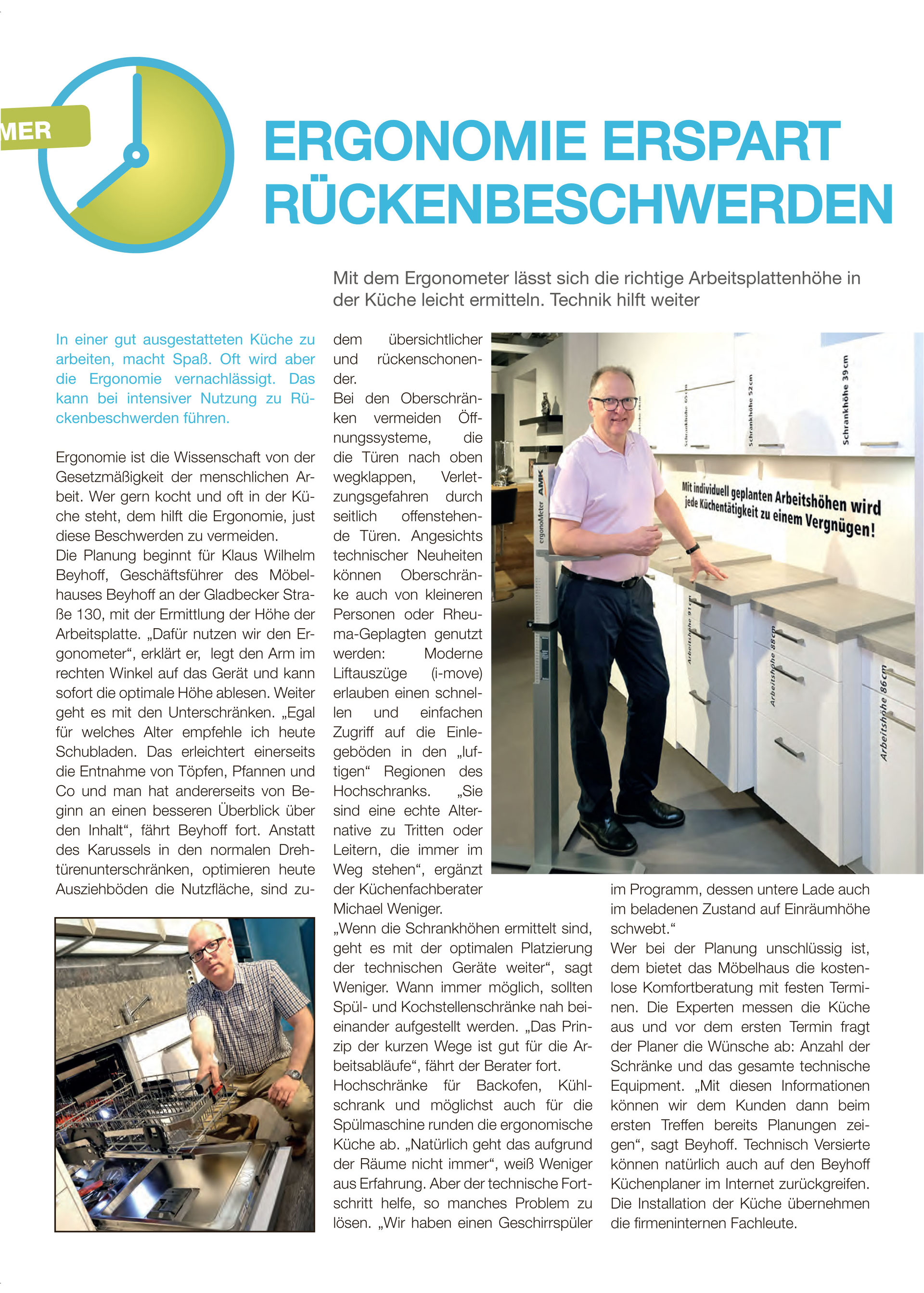 Ergonomie Küche Arbeitshöhe. Schwarze Arbeitsplatte Küche Landhaus ... Ergonomie Küche Arbeitshöhe. Schwarze Arbeitsplatte Küche Landhaus ...