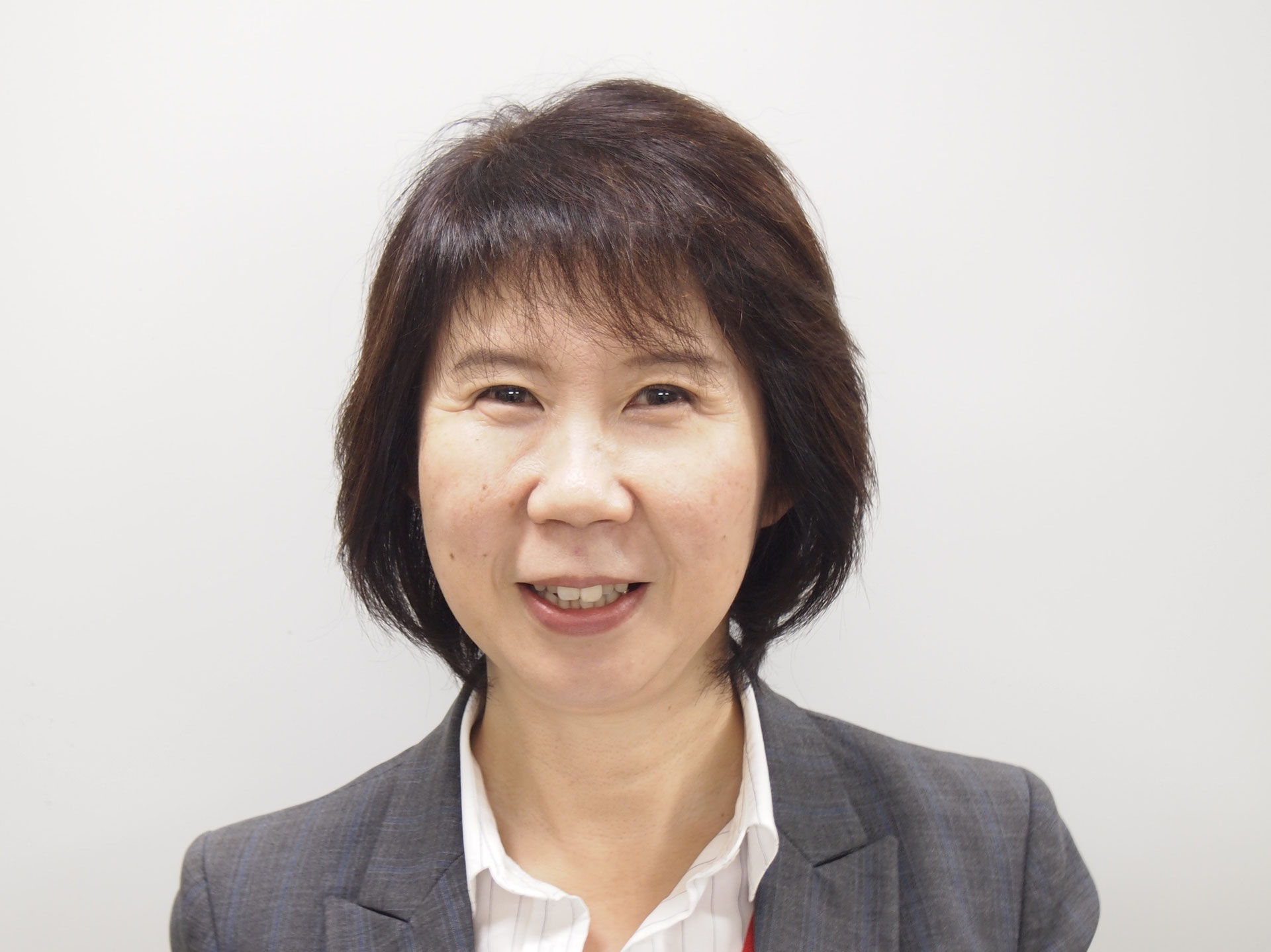 株式会社どこでも介護