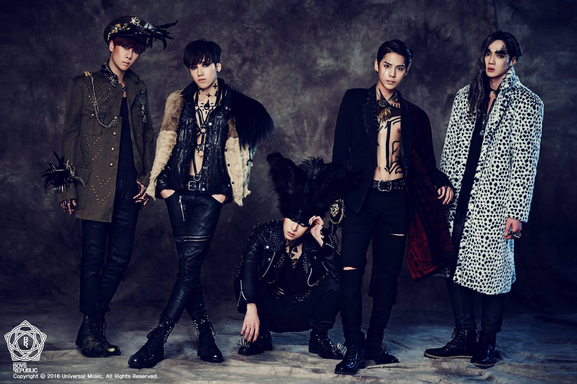 P boys. Группа history малыши. boys republic br evolution. boys republic br. minimatic группа история.