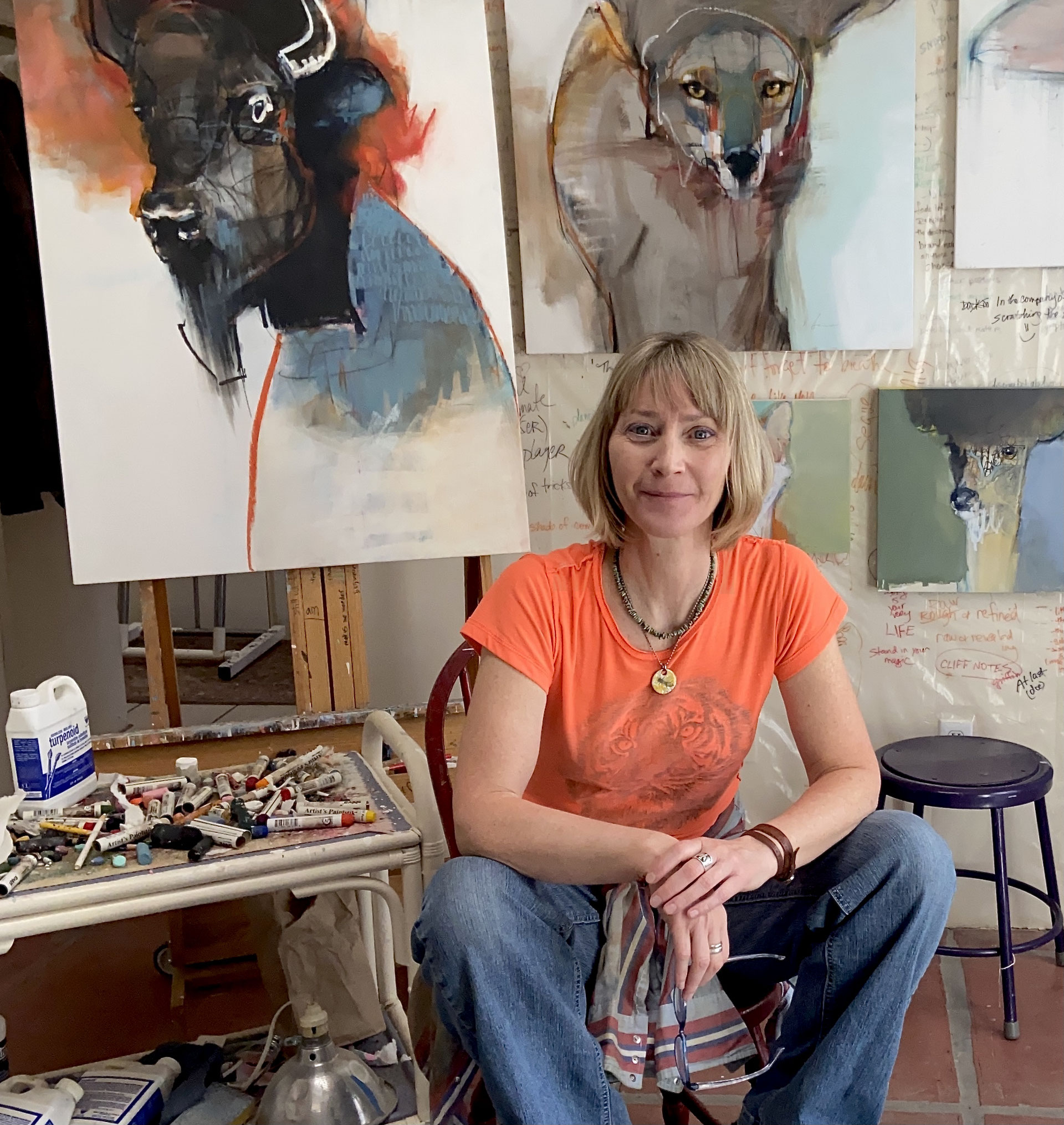 welcome rebecca haines fine art welcome rebecca haines fine