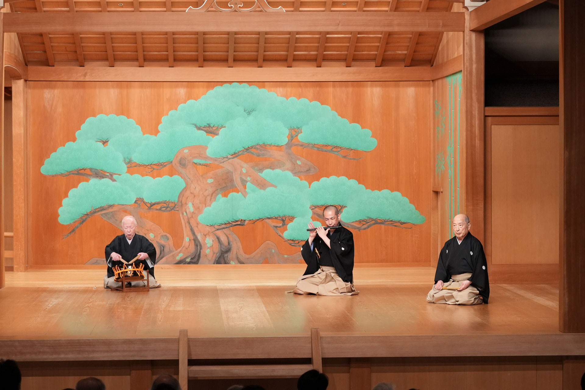 新着情報 - nohplay-kenshukai ページ！