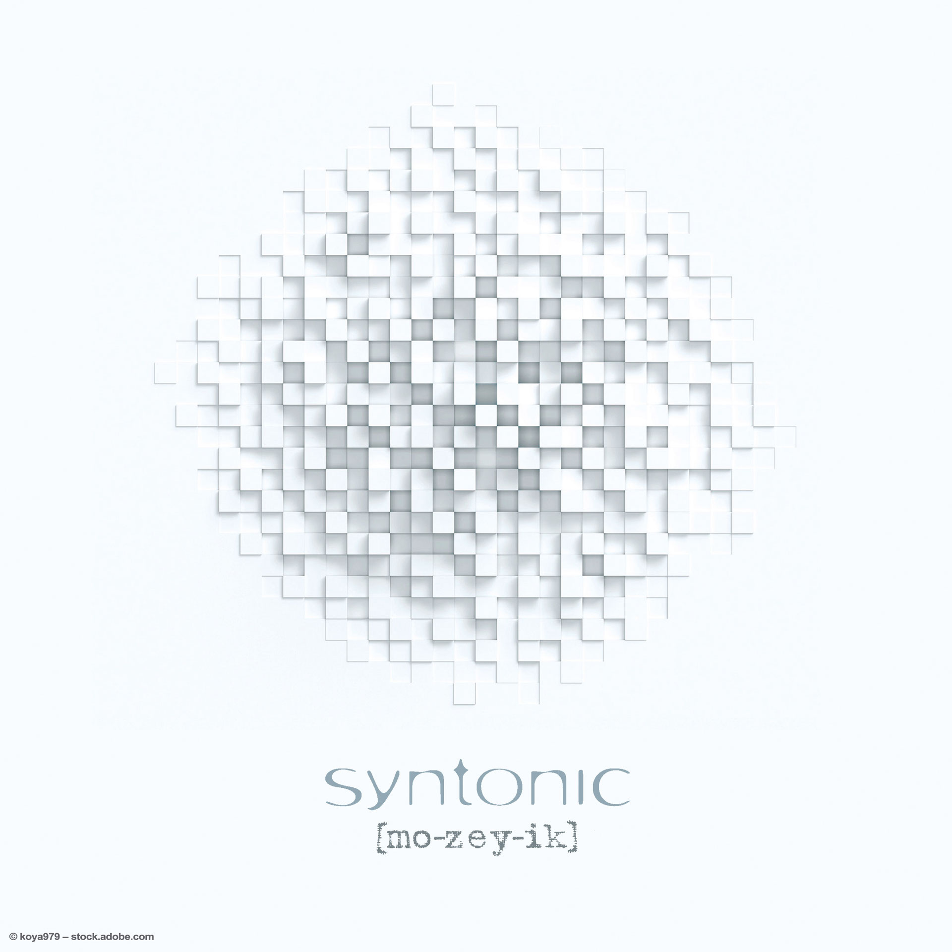 (c) Syntonic-music.com