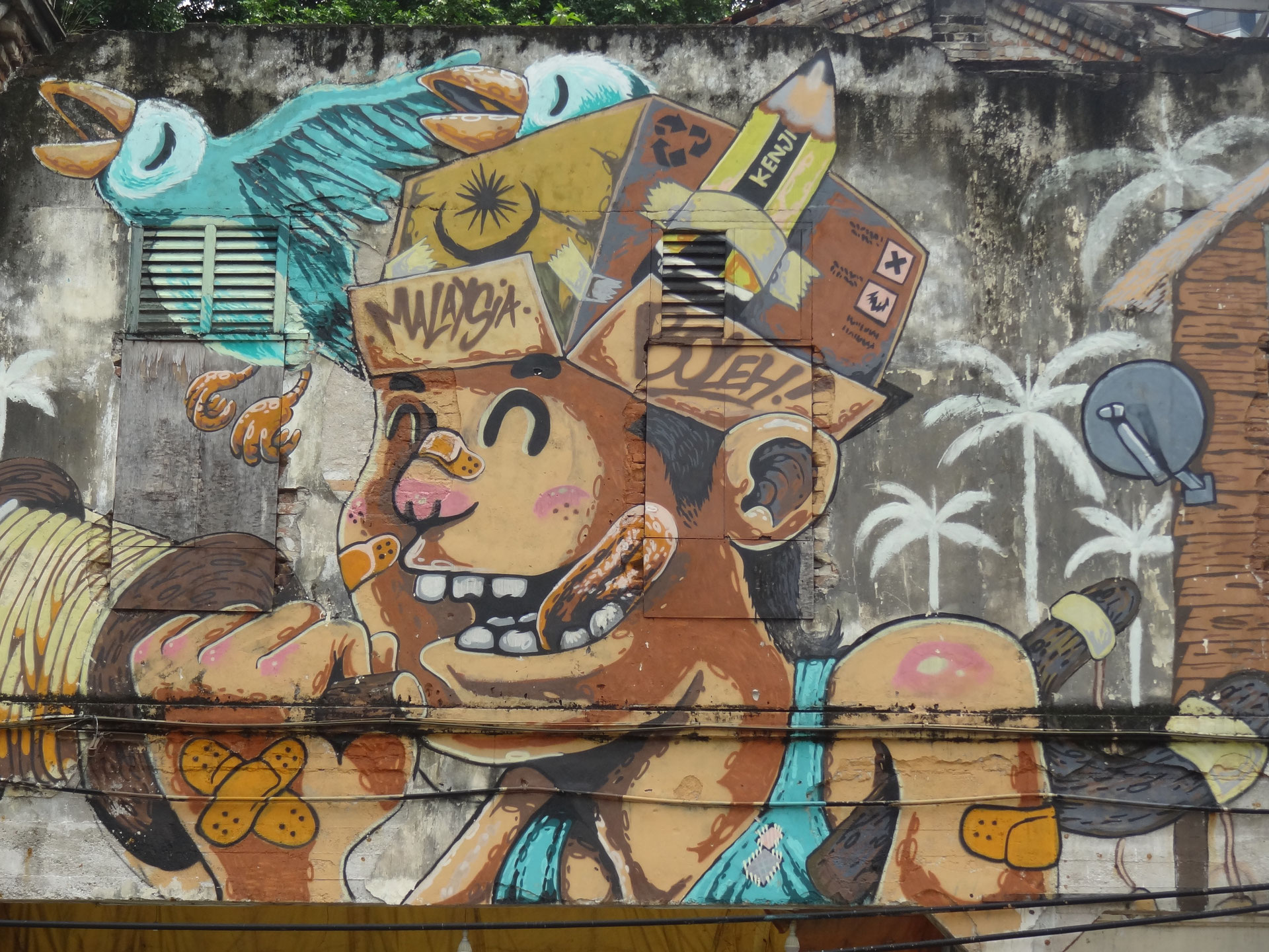 Vitesse datant Ipoh