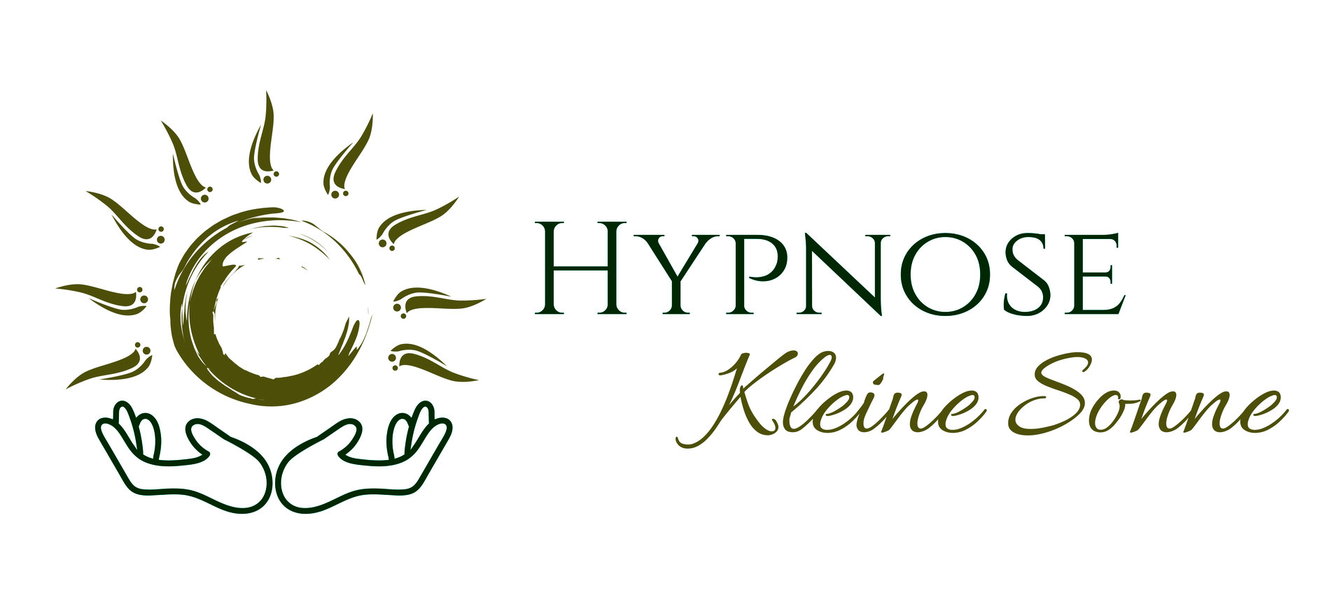 (c) Hypnose-kleinesonne.de