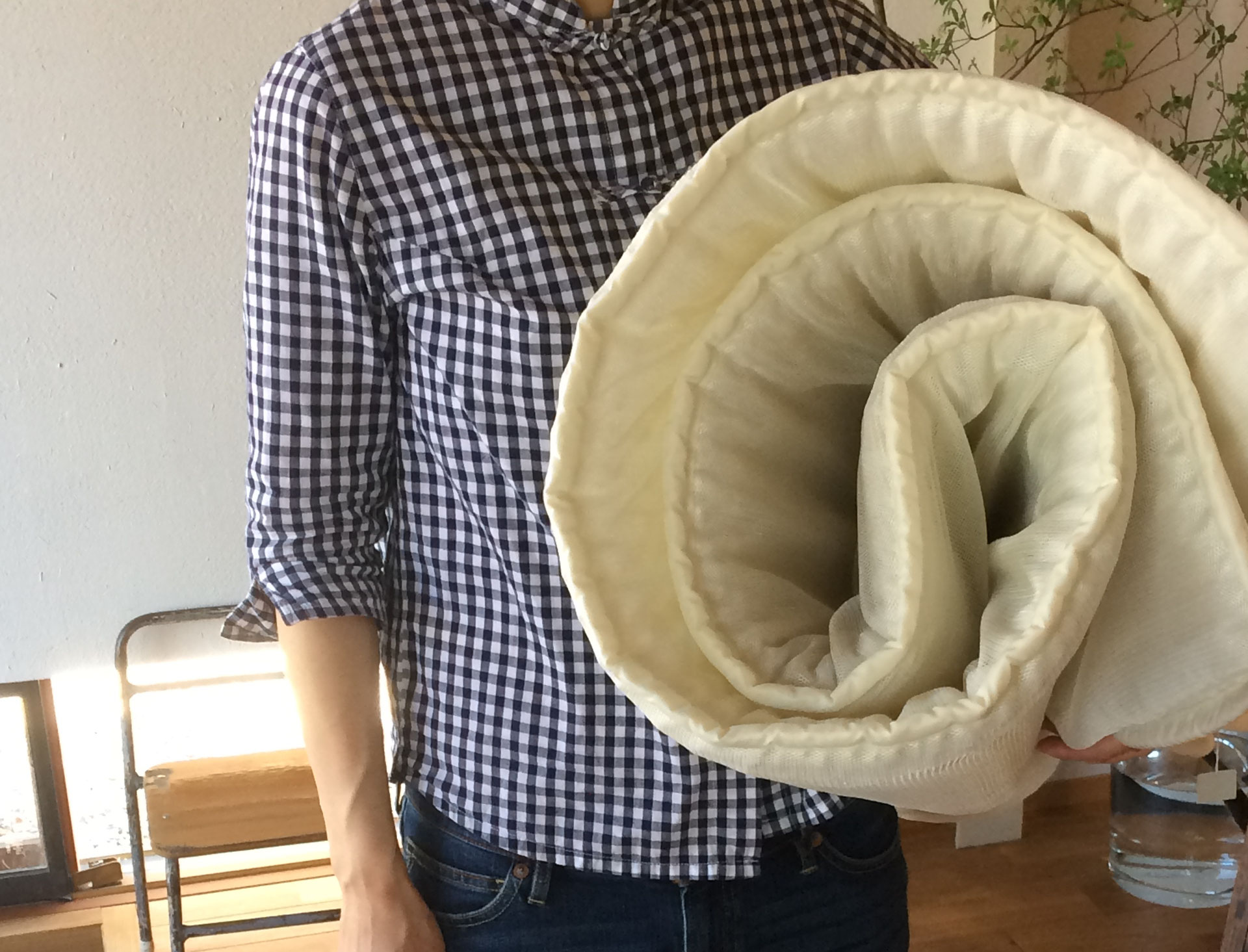 寝るのが趣味 ちゃんと眠りたいあなたへ 睡眠健康指導士と話して試して選ぶ寝具店 寝るのが趣味 ちゃんと眠りたいあなたへ 睡眠健康指導士と話して試して選ぶ寝具店