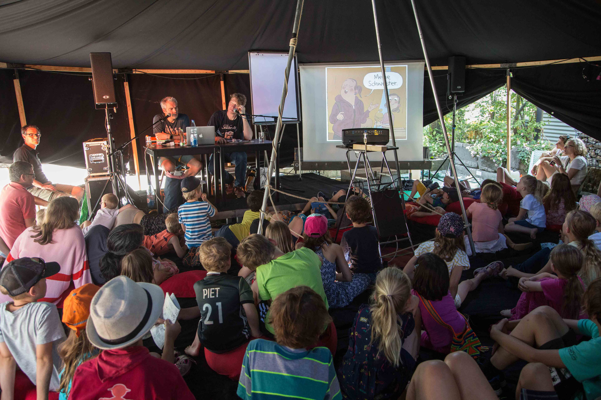 Hochzeit Verschieben Texte Beispiele So Informiert Ihr Eure Gaste