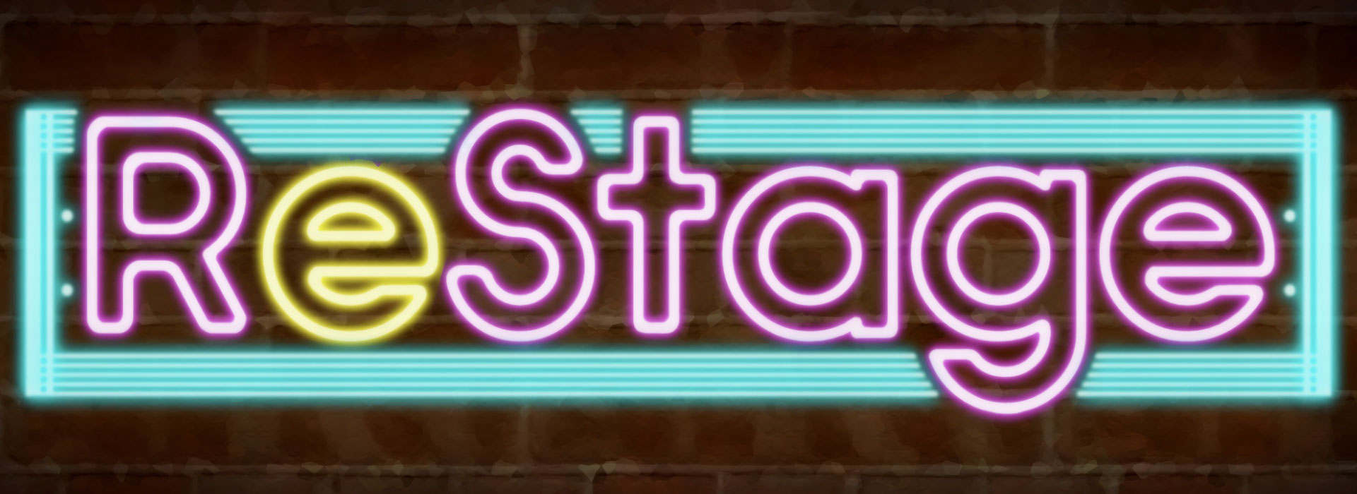 ReStage-Used Shop- - ERNEST JAPAN INSTRUMENTS ReStage-Used Shop- - ERNEST JAPAN INSTRUMENTS
