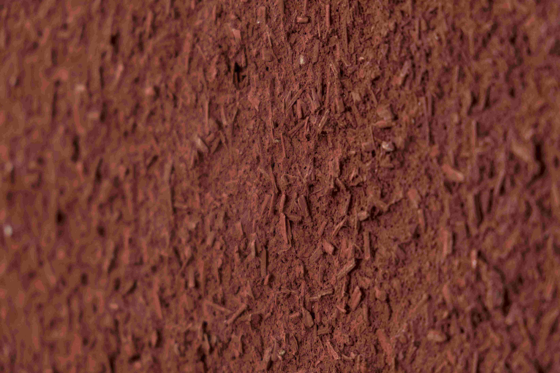 HEMPLIMEPLASTER Hanfsteine Hanfputze Hanfmörtel