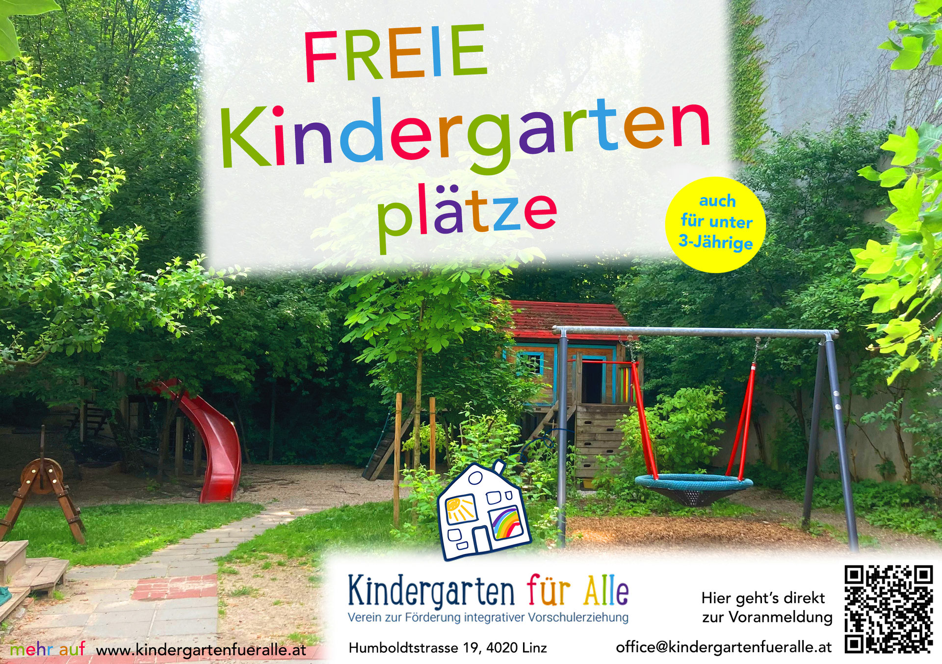 (c) Kindergartenfueralle.at