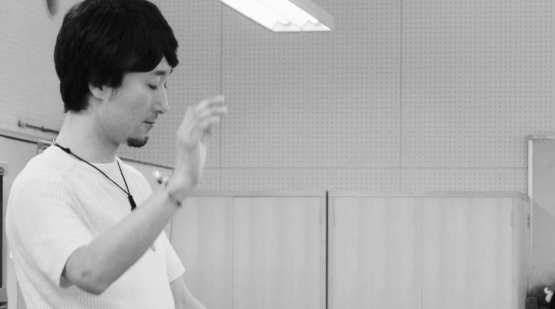 プロフィール - 作曲家・佐々木信綱公式ホームページ! プロフィール - 作曲家・佐々木信綱公式ホームページ!