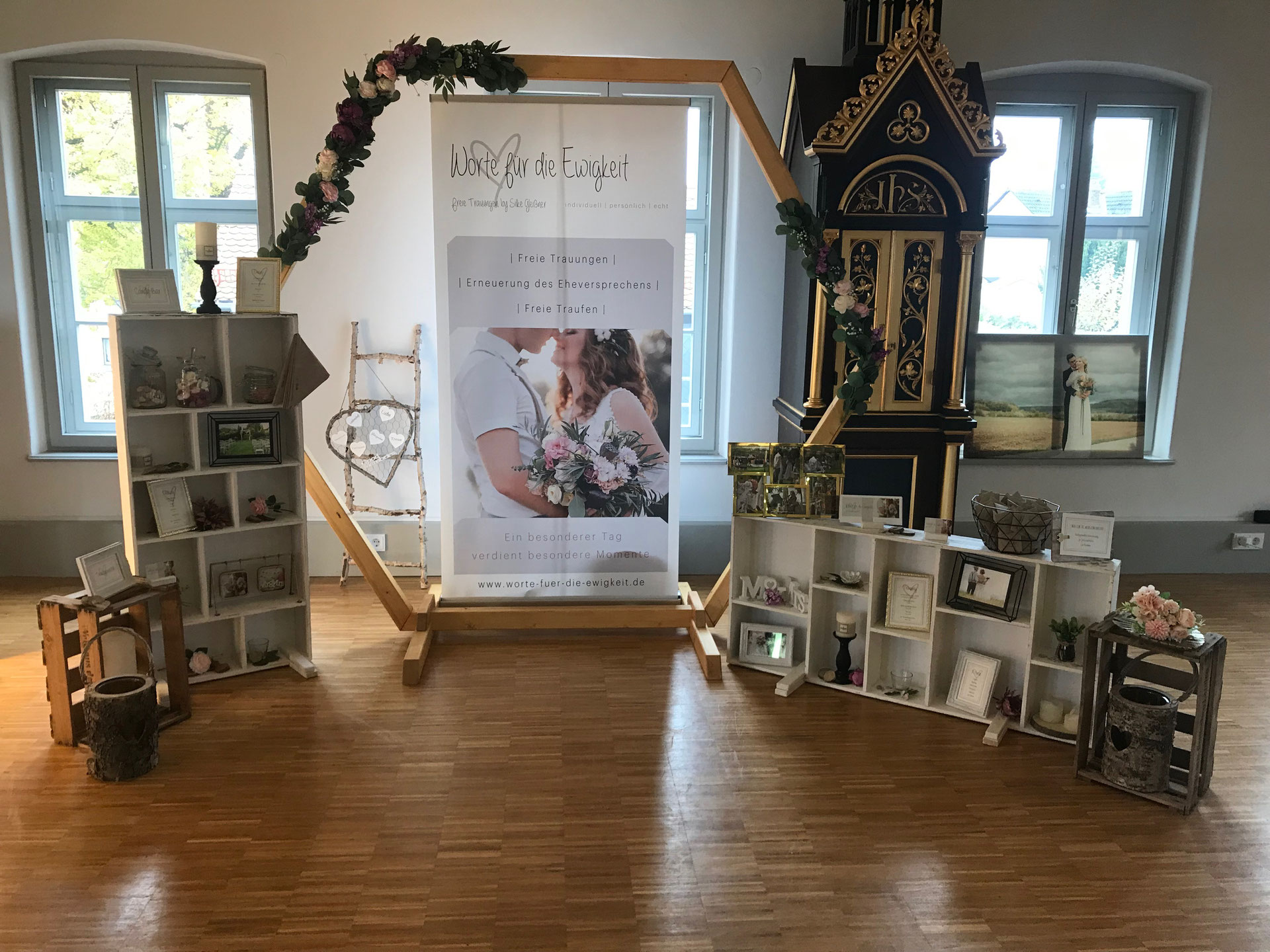 Hochzeitslocation Heiraten In Der Scheune Fraulein K Sagt Ja
