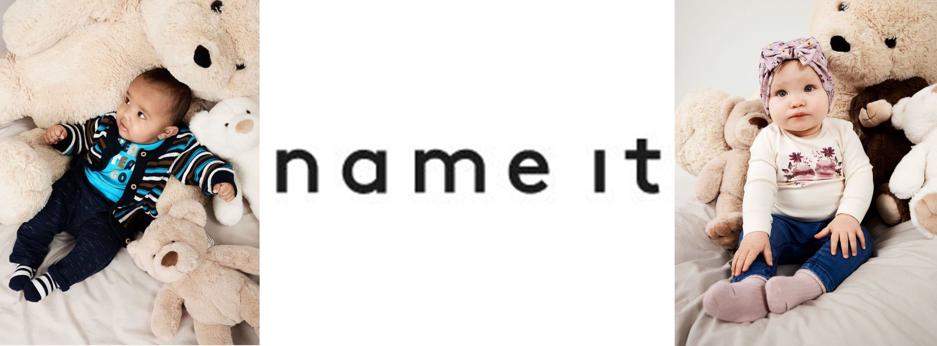 Copyright Kindertracht-onlineshop.at (c) Kindertracht-onlineshop.at