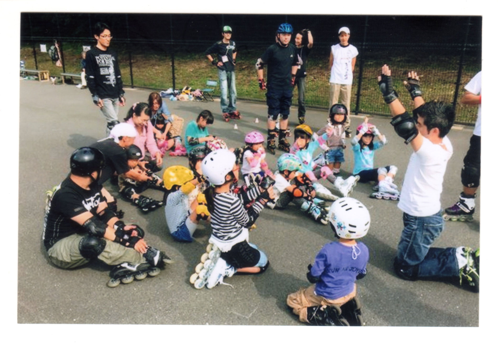 随時 会員募集しています 横川スポーツクラブ 栃木県宇都宮市横川中学校体育館内ysportsc 随時 会員募集しています 横川スポーツクラブ 栃木県宇都宮市横川中学校体育館内ysportsc