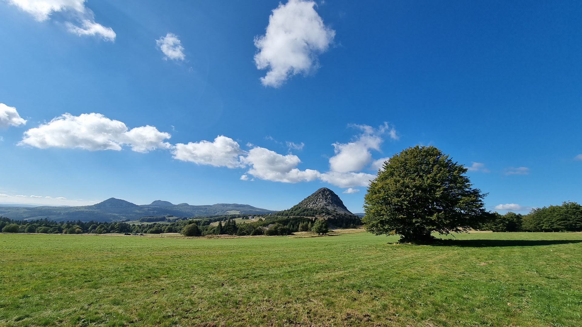 Office de Tourisme Mairie de SainteEulalie Ardèche