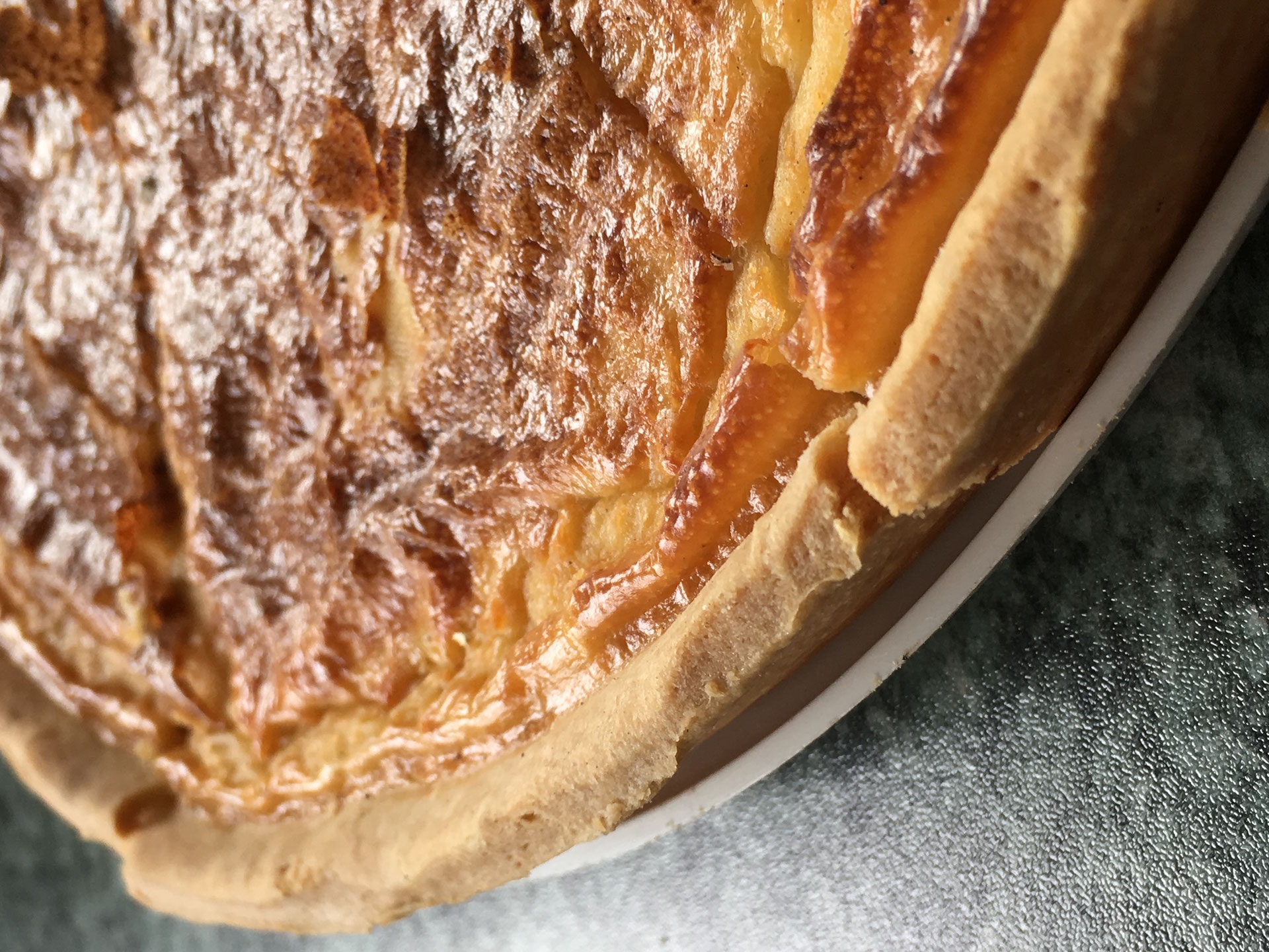 Bäckerei Conditorei Café Winz - winzbecks Webseite!