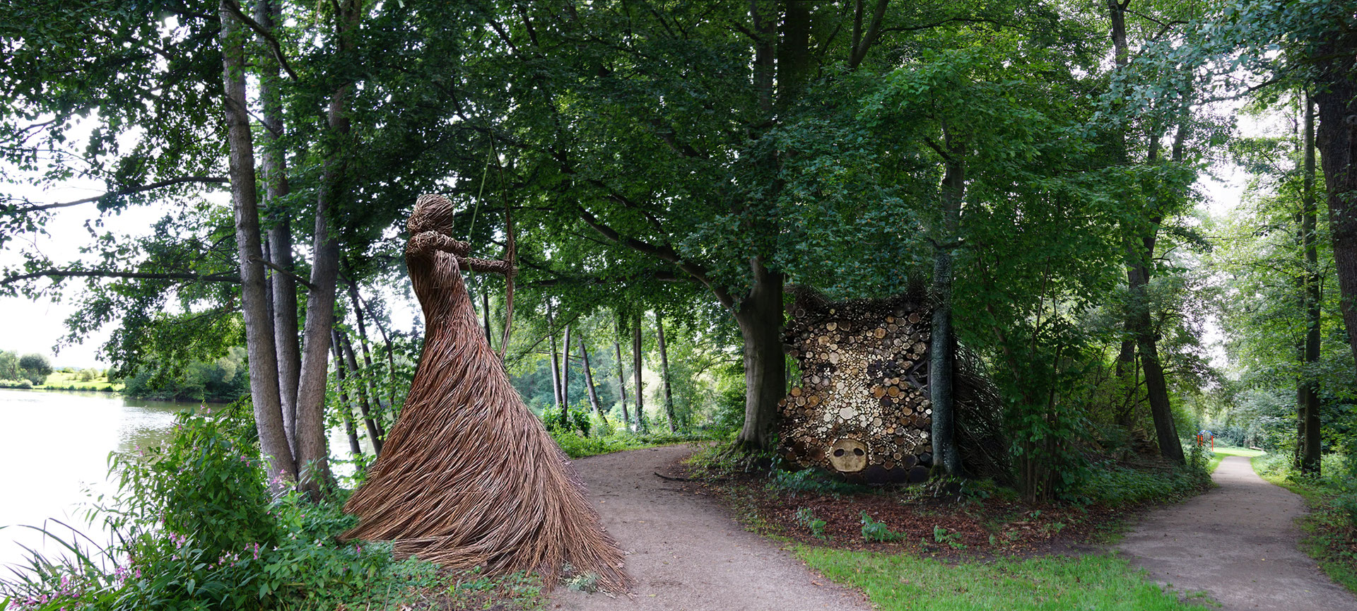 Landesgartenschau Fulda 2023 nabufuldakuenzelldes seite!