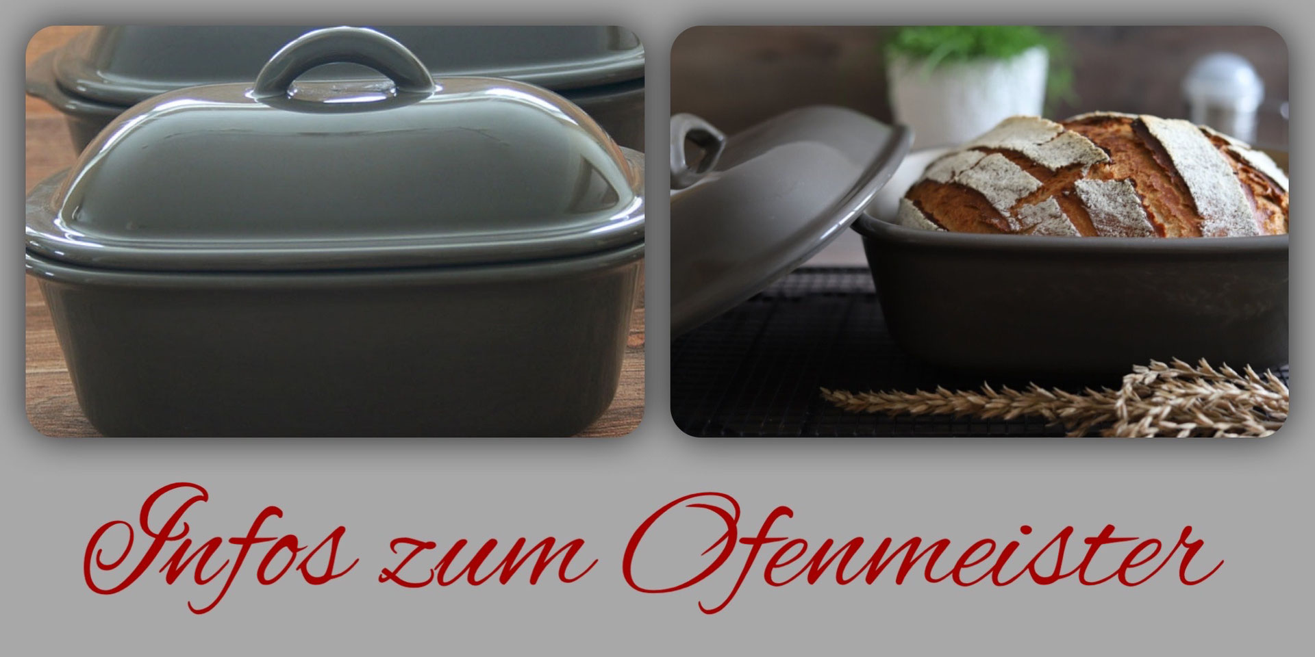pampered chef rezepte infos