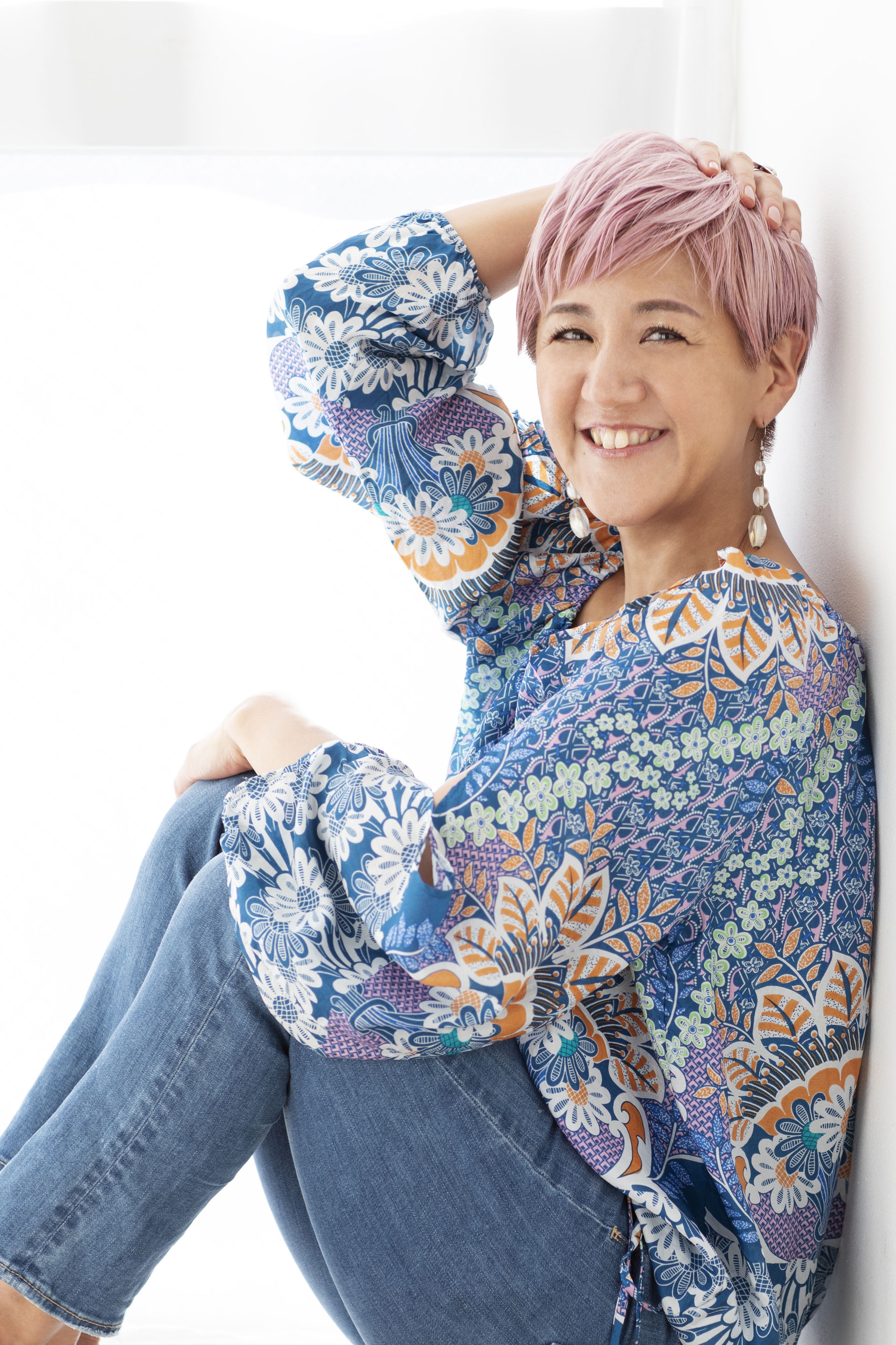 鈴木桃子 鈴木桃子 momoko suzuki website