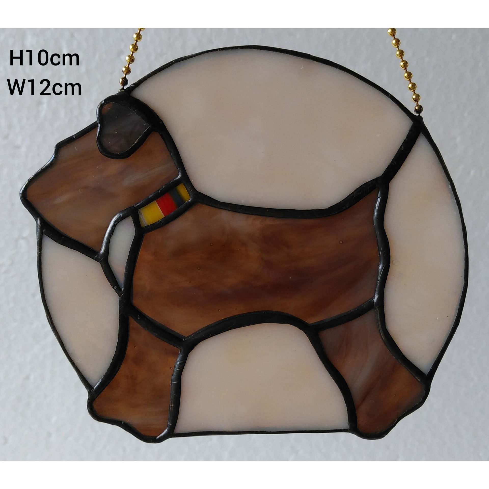 シュナウザー - okanmaru Jimdoページ