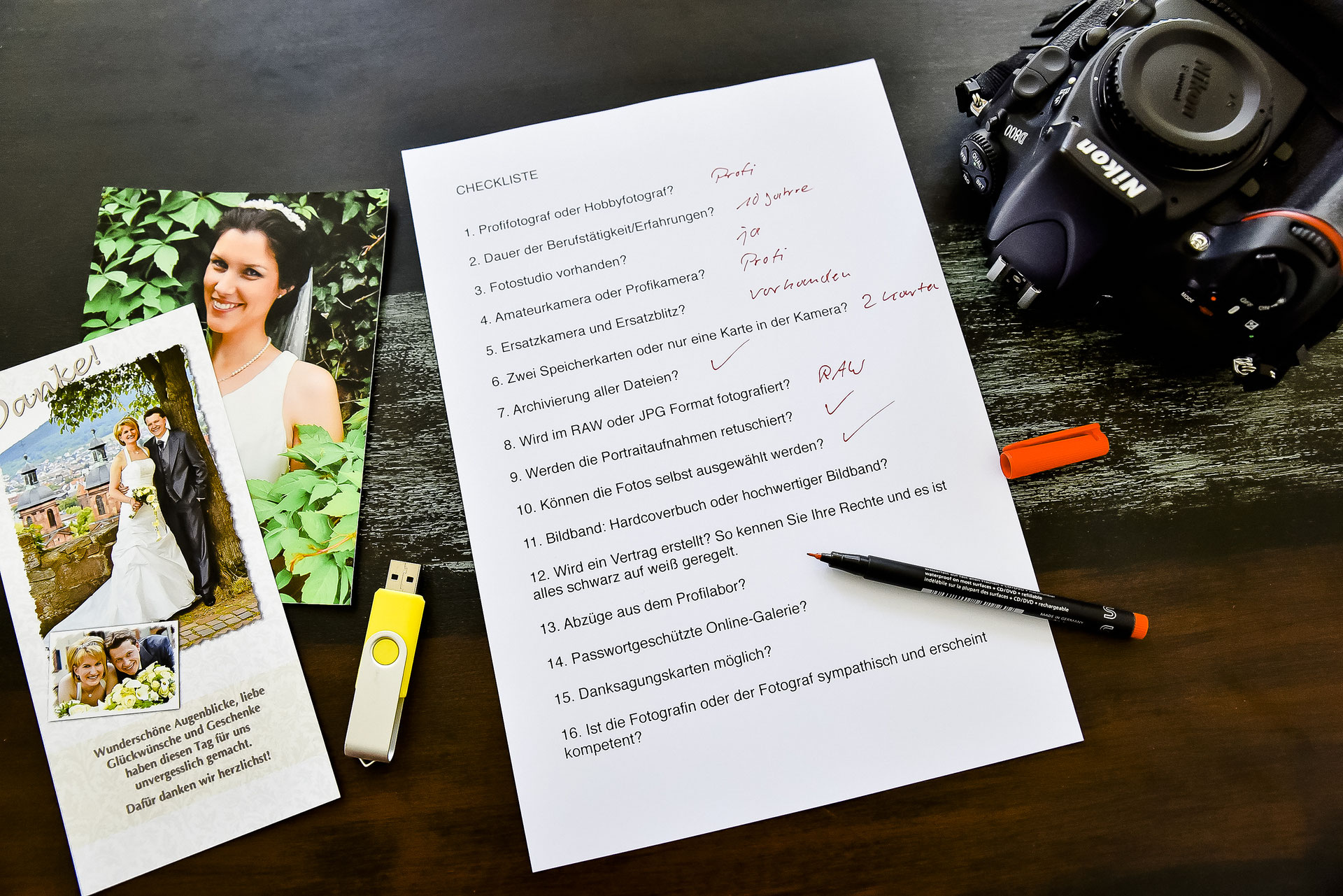 10 Tipps Fur Die Hochzeitsfotografie Bernhardherzog Com