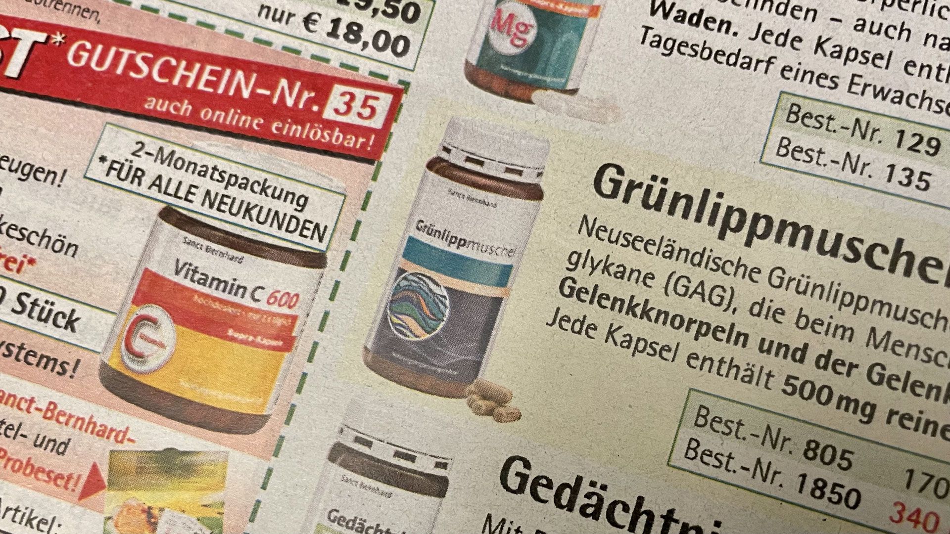Knatternde Oldtimer Rauchschwaden Und Messerduelle Jetzt Lesen Enzos Aufstieg Das Epos - 0nr9kwi
