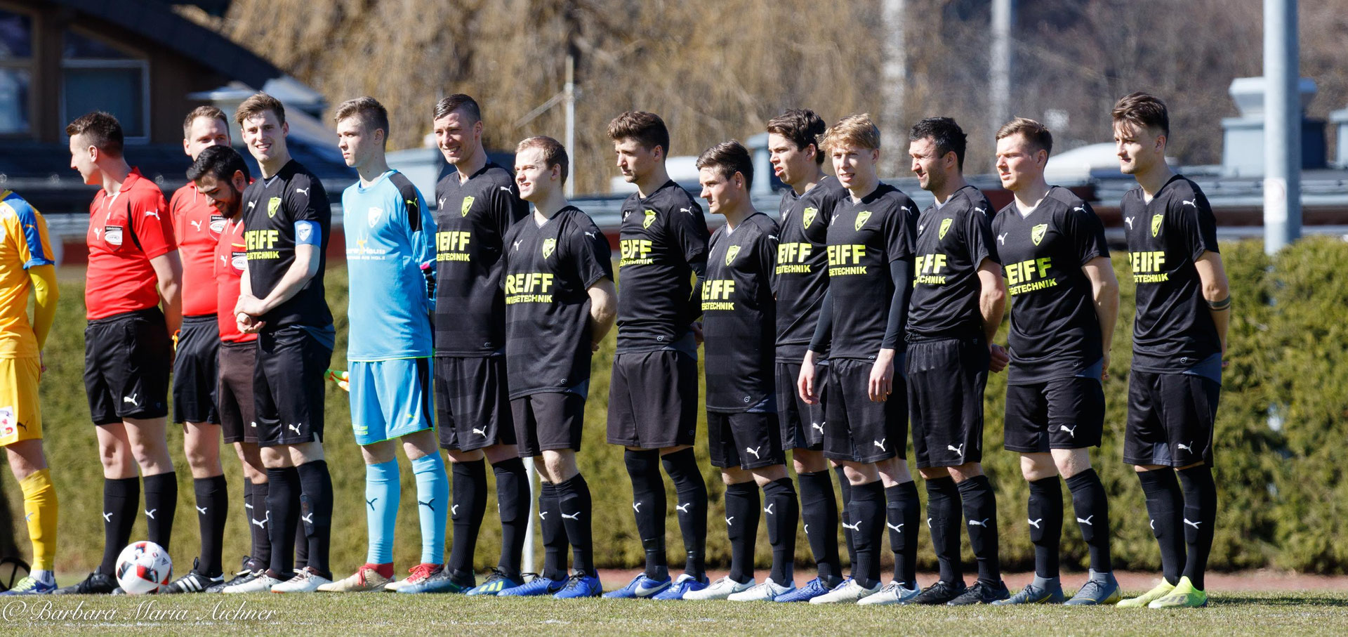 Bewegte SVB Bilder SV B rmoos Fu ball bewegte-svb-bilder-sv-b-rmoos-fu-ball