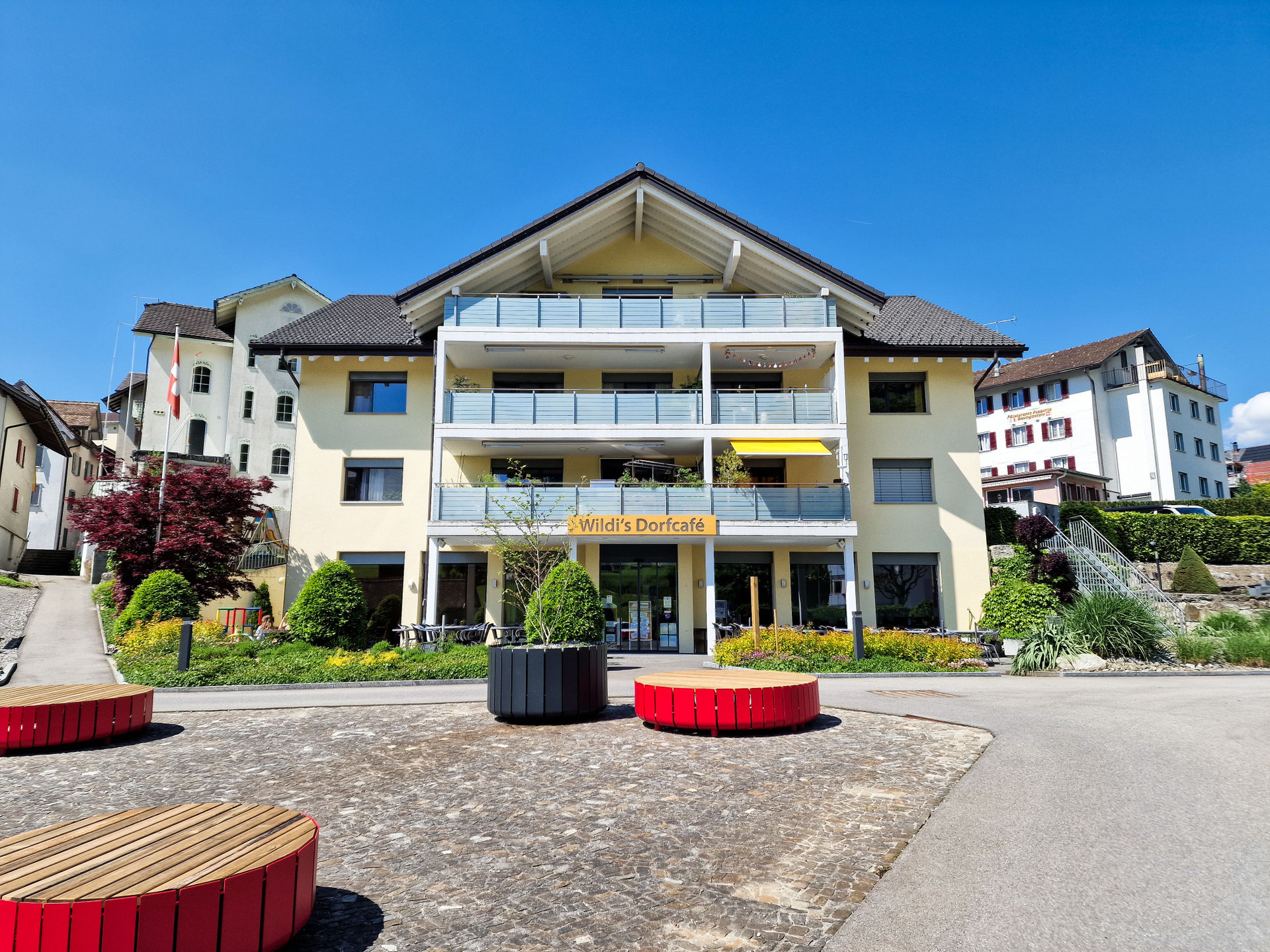 Copyright Wildis.ch (c) Wildis.ch