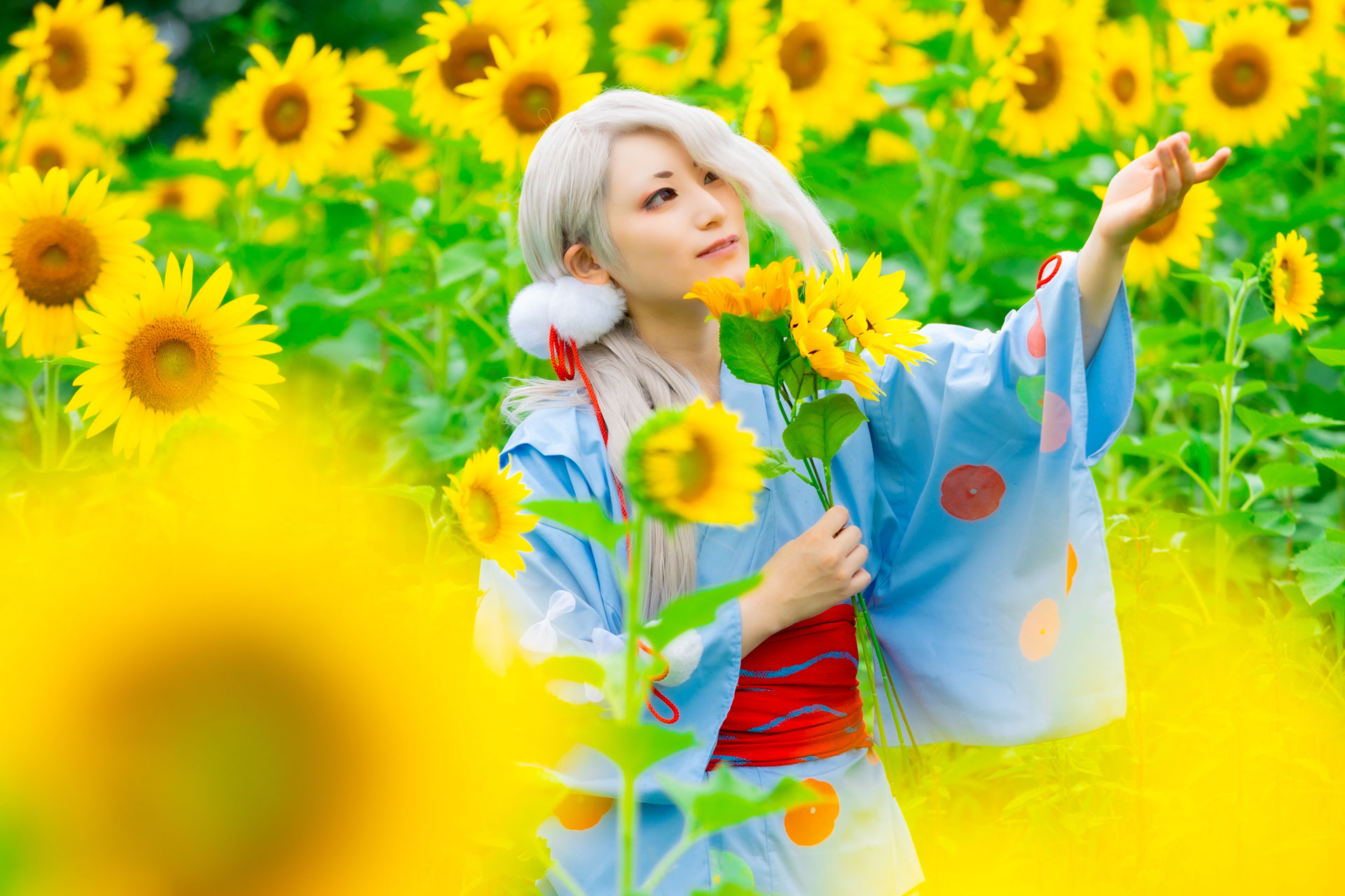 【向日葵様　ご確認用】 向日葵様ご確認用 ひまわり様 確認用