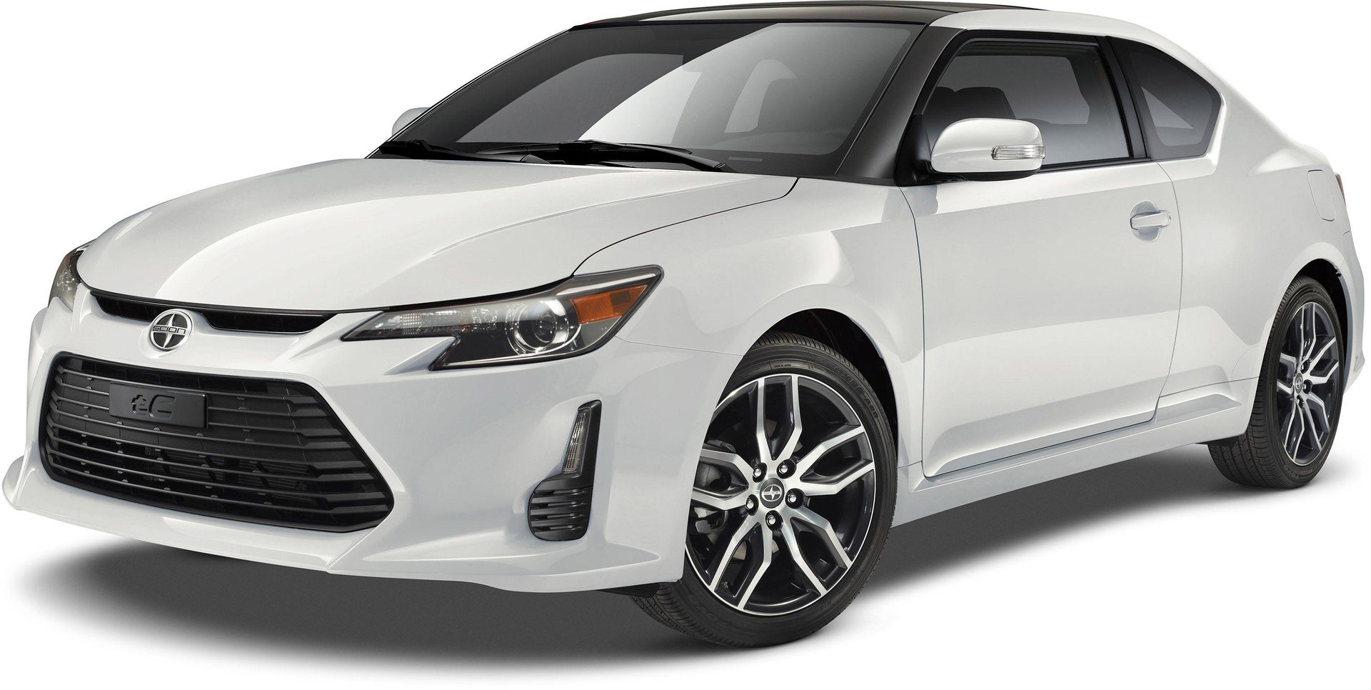 Toyota Repair and Service PDF Manuals - Workshopautomanuals
