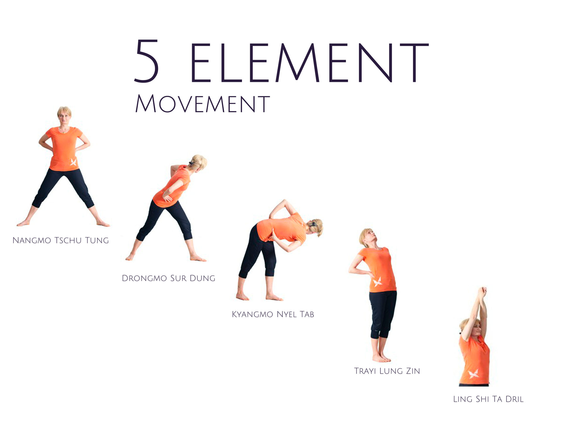 Lu Jong Tibetan Healing Yoga At Ratna Hotel Ladakh Ratna Voyages Incredible India Incredible Ladakh For those who wish to drive their own cars, the 5 elements hotel has a car park right on site for. lu jong tibetan healing yoga at ratna