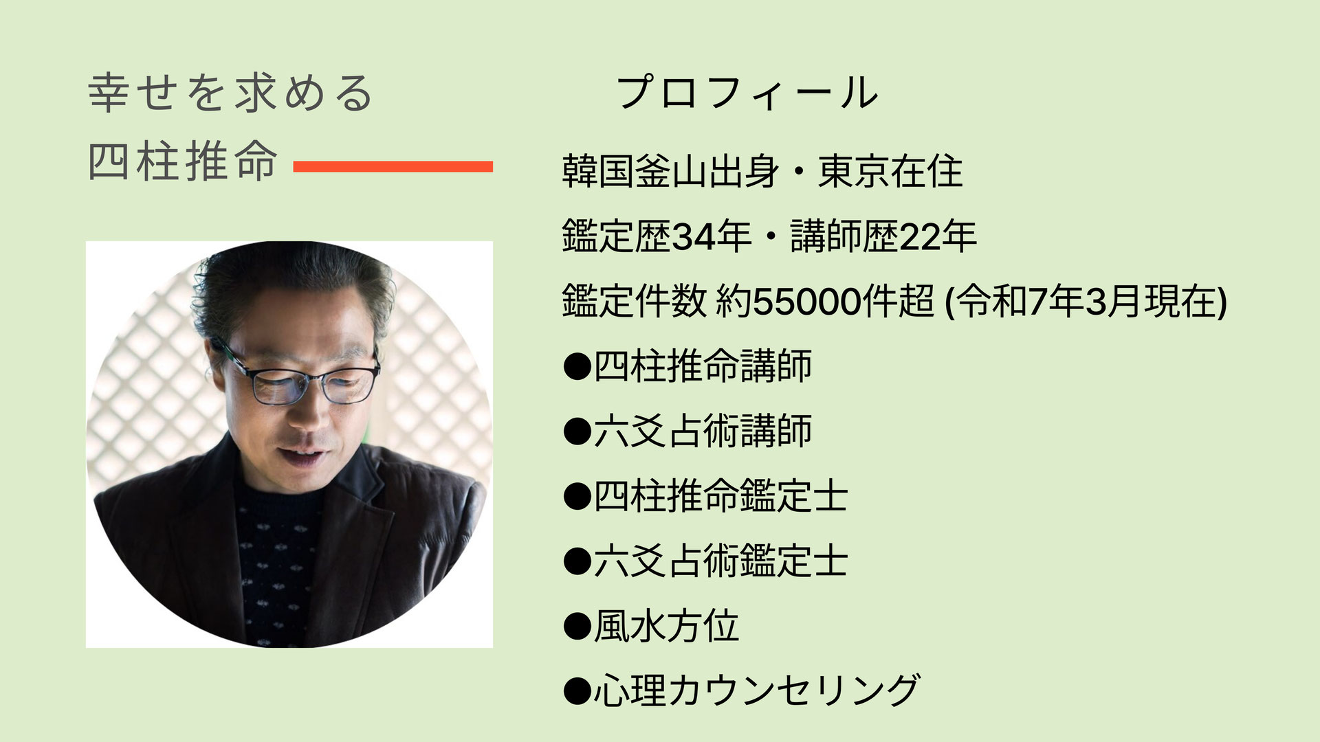 六爻占術 外神による近未来予想学 八字占術・奇門遁甲・六爻断易 2020年