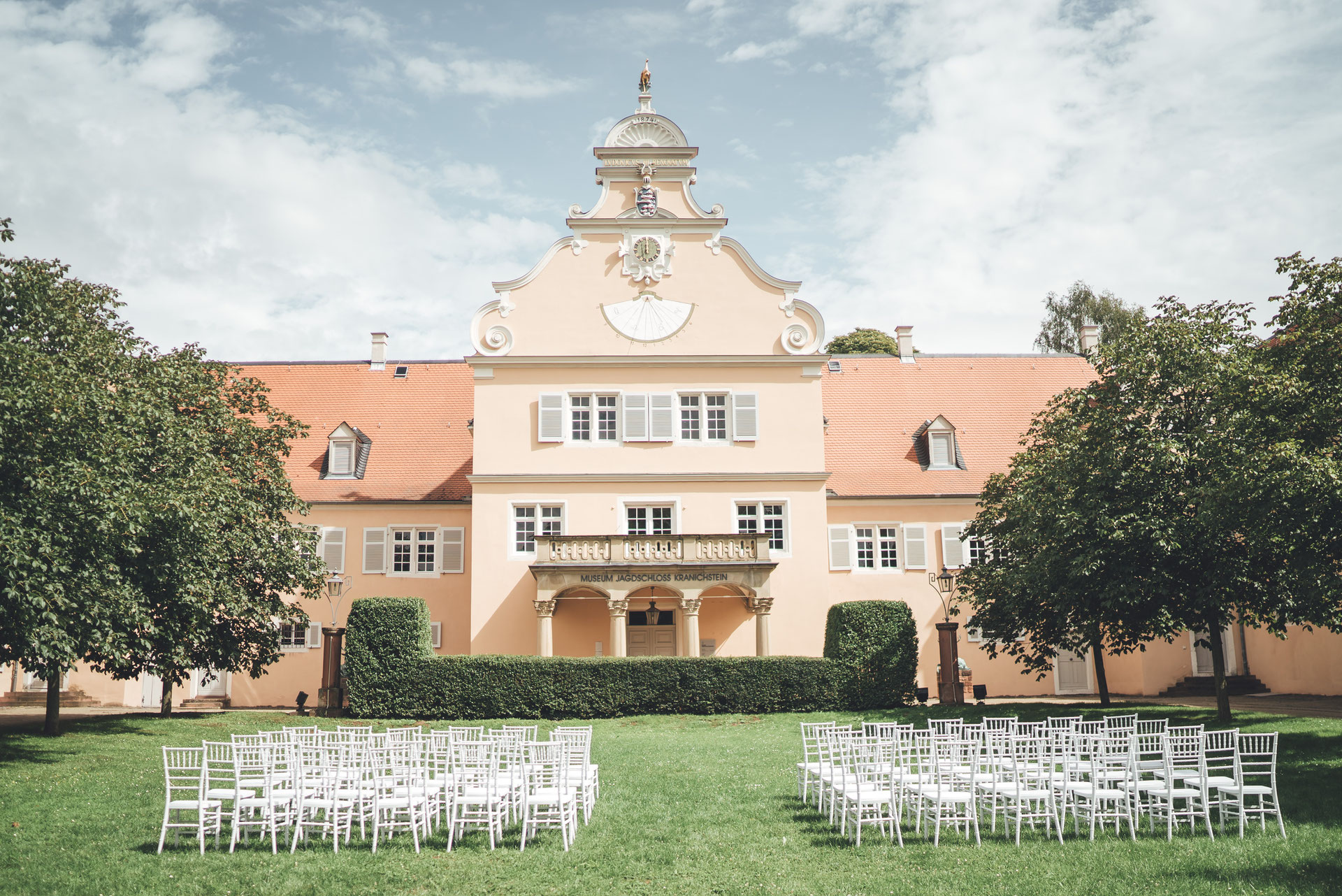 Dj Sven Mayer Hochzeiten Polterabende